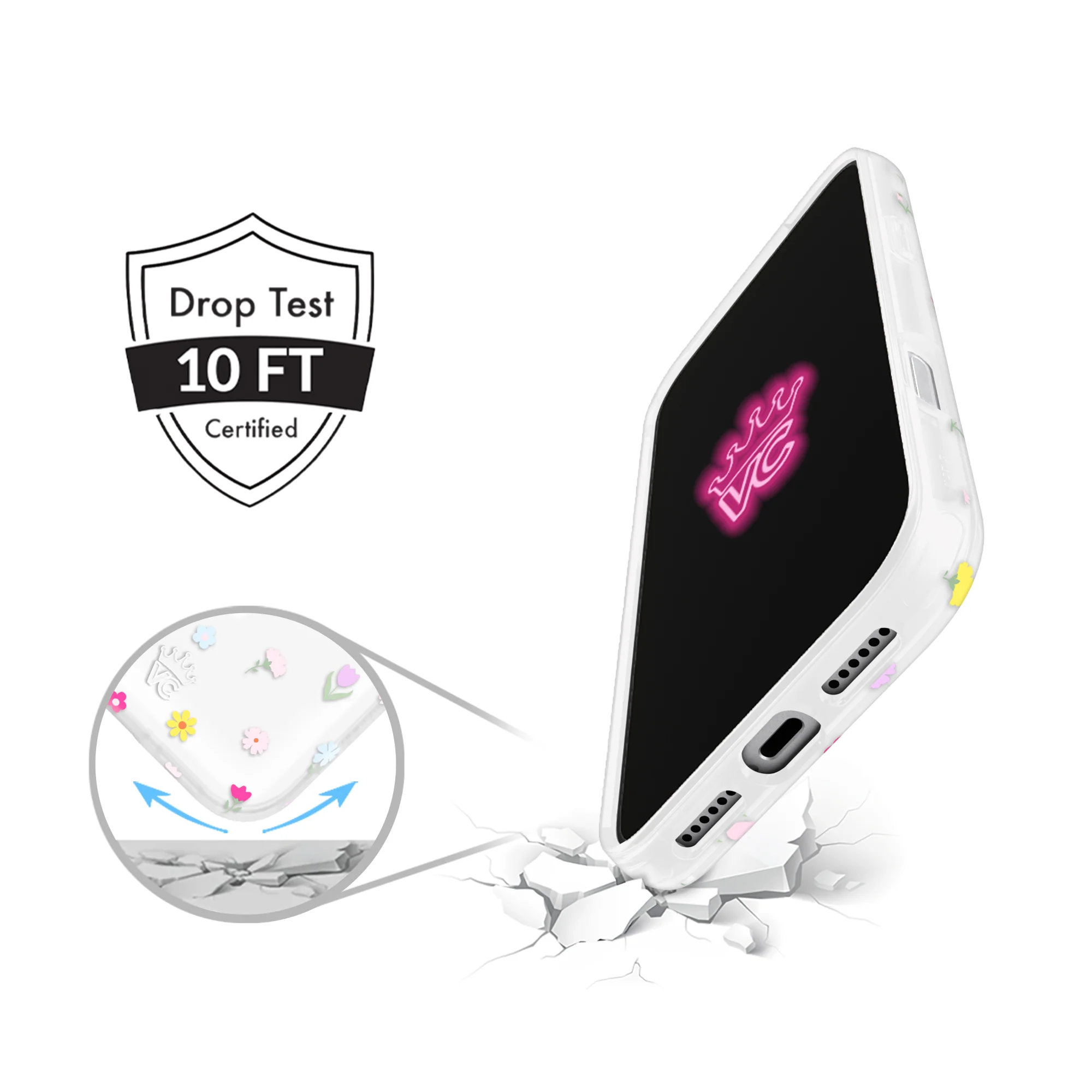 Product image 62
