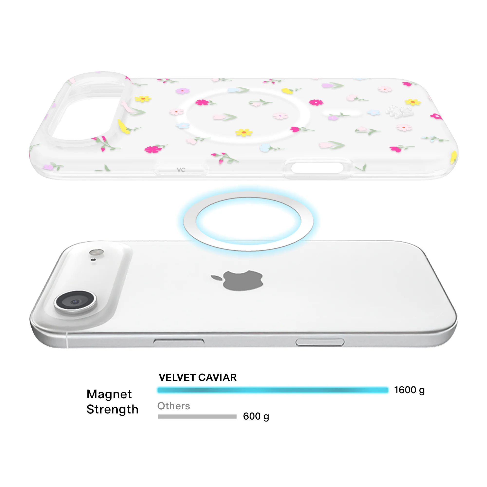 Product image 64