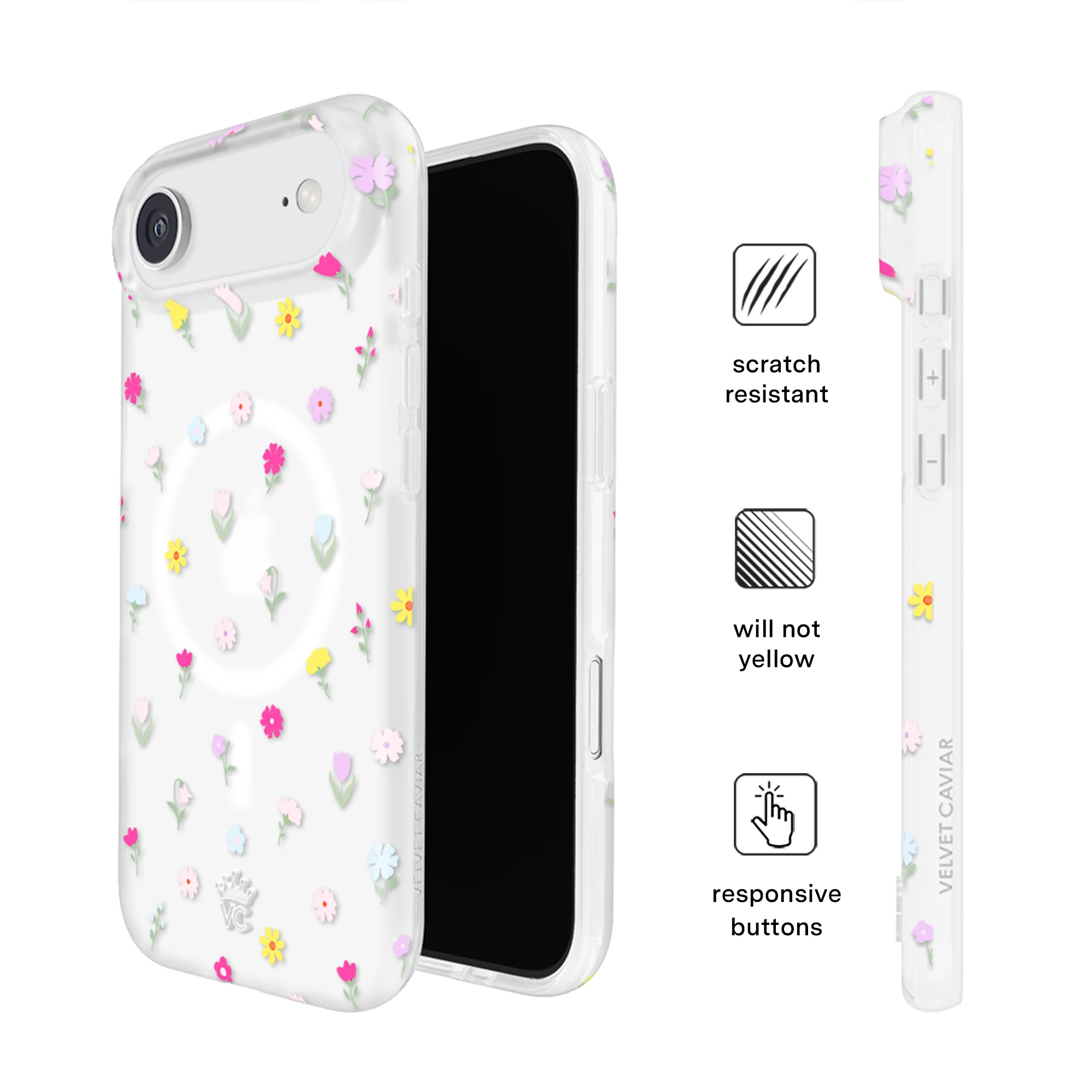 Product image 65