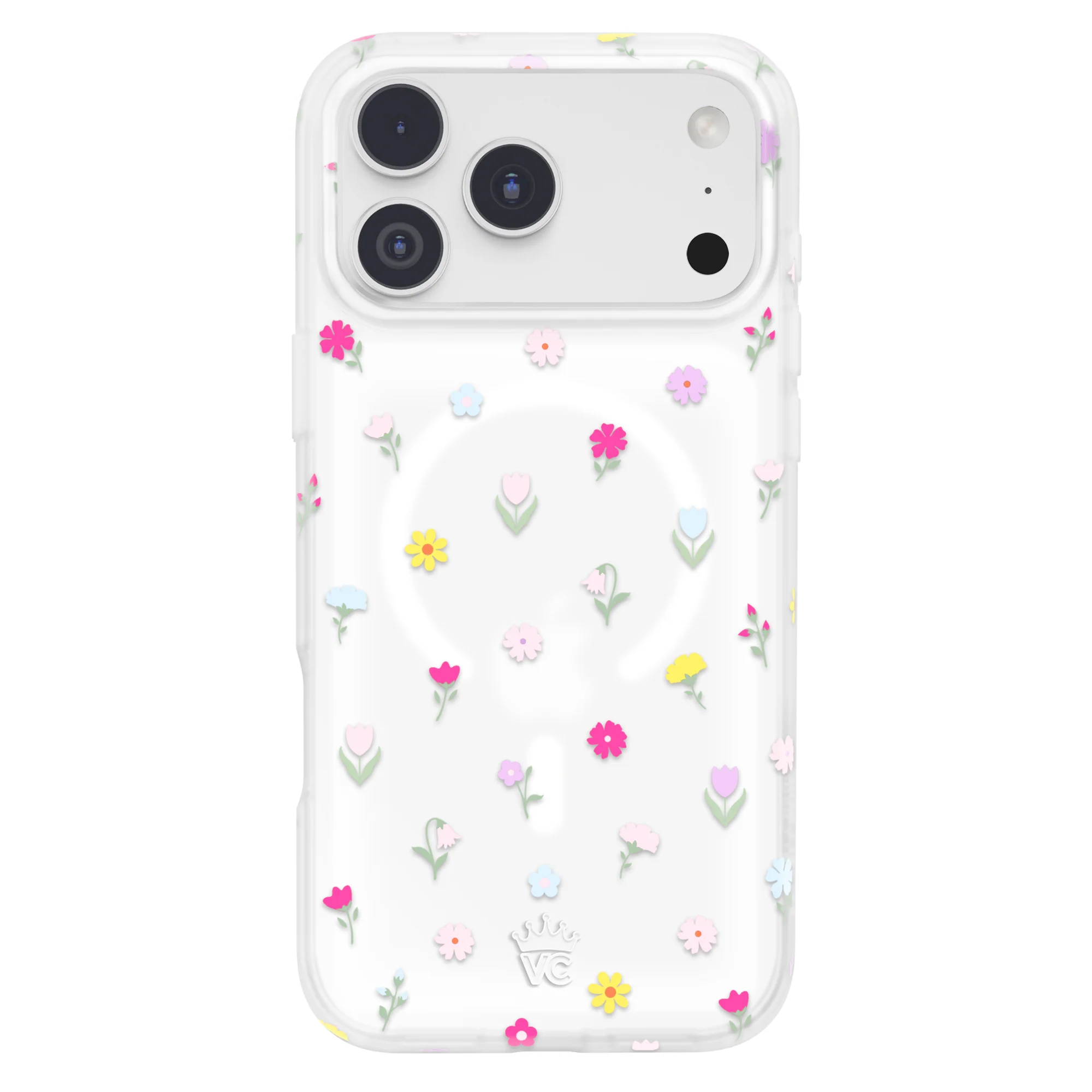 Product image 66