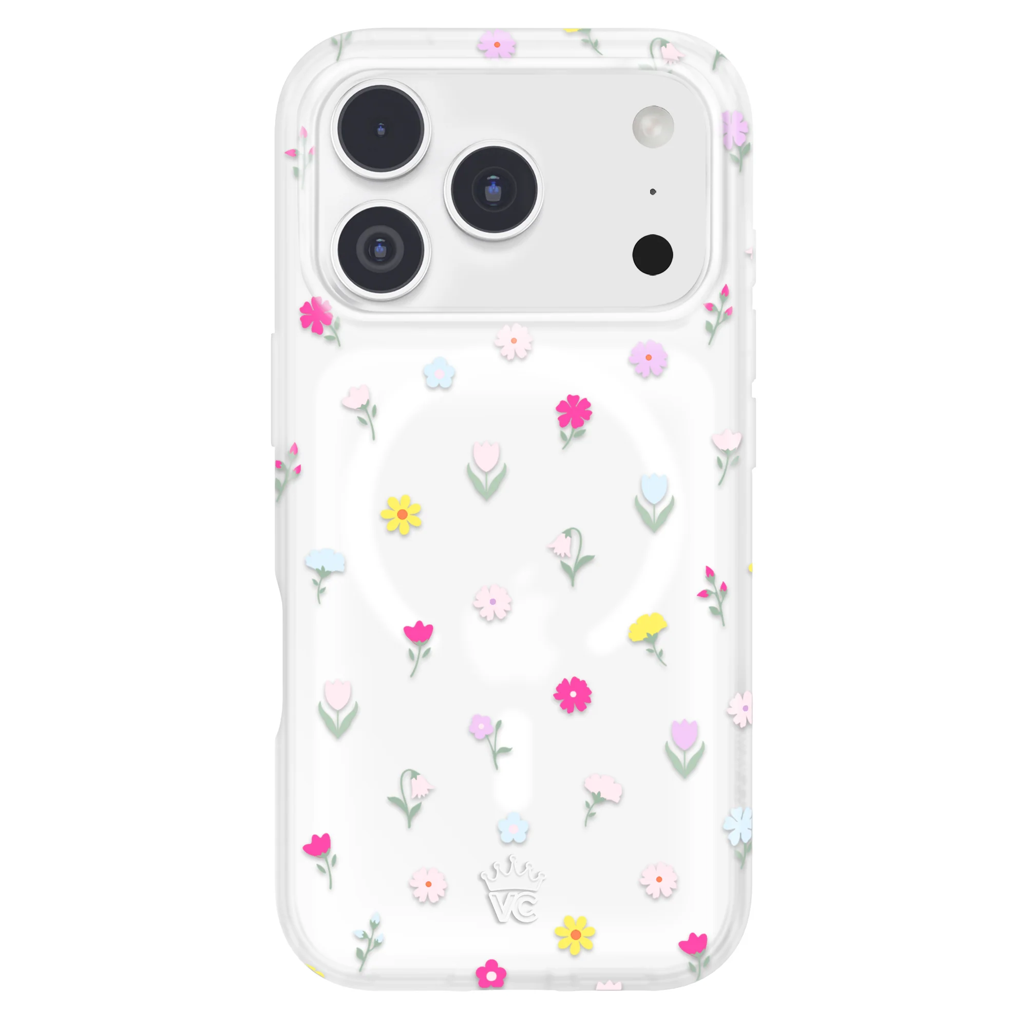 Product image 71