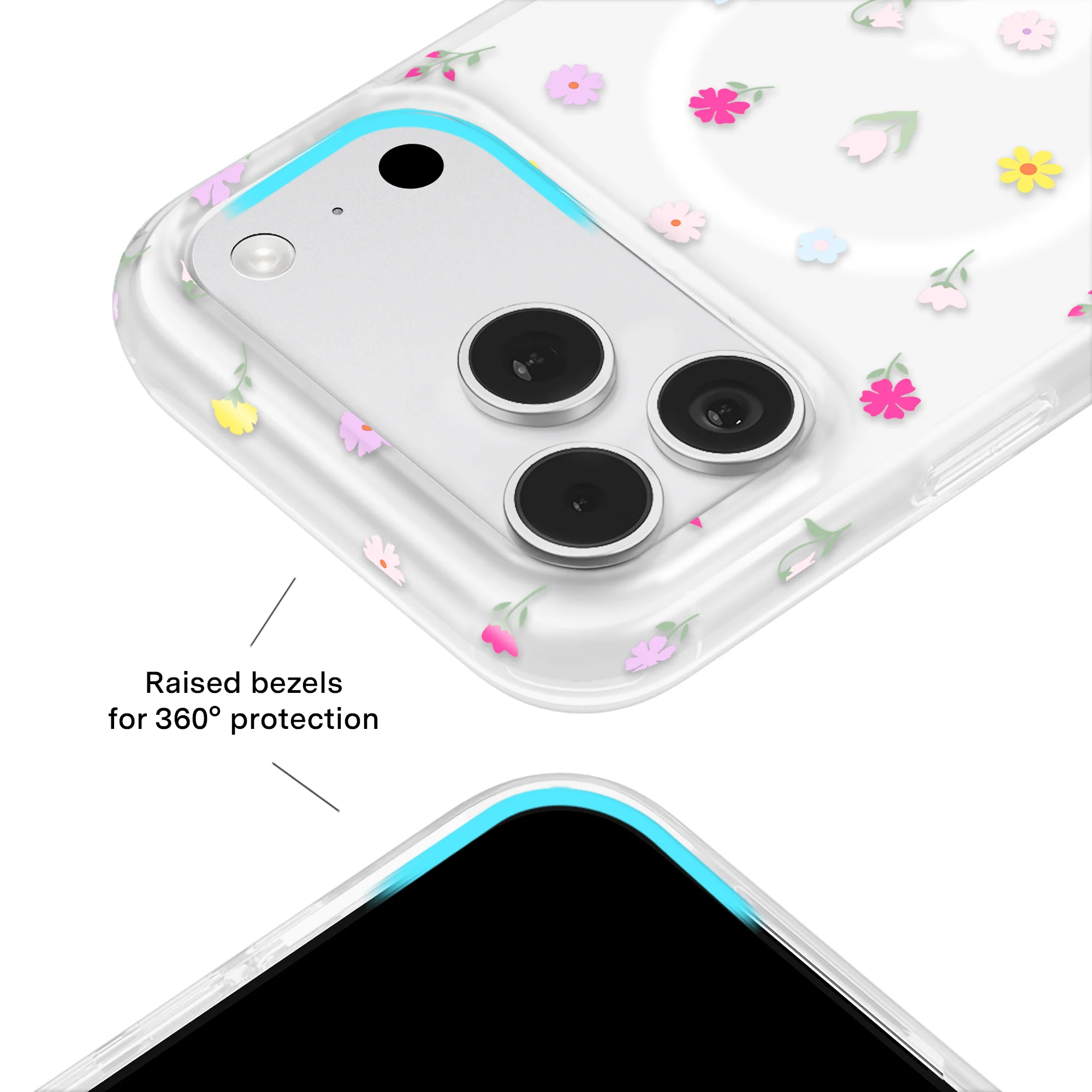 Product image 73