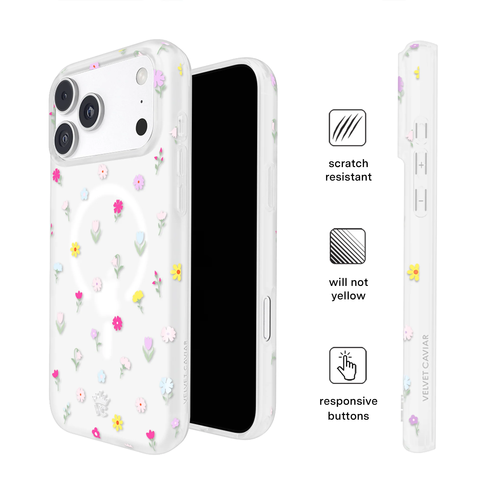 Product image 75