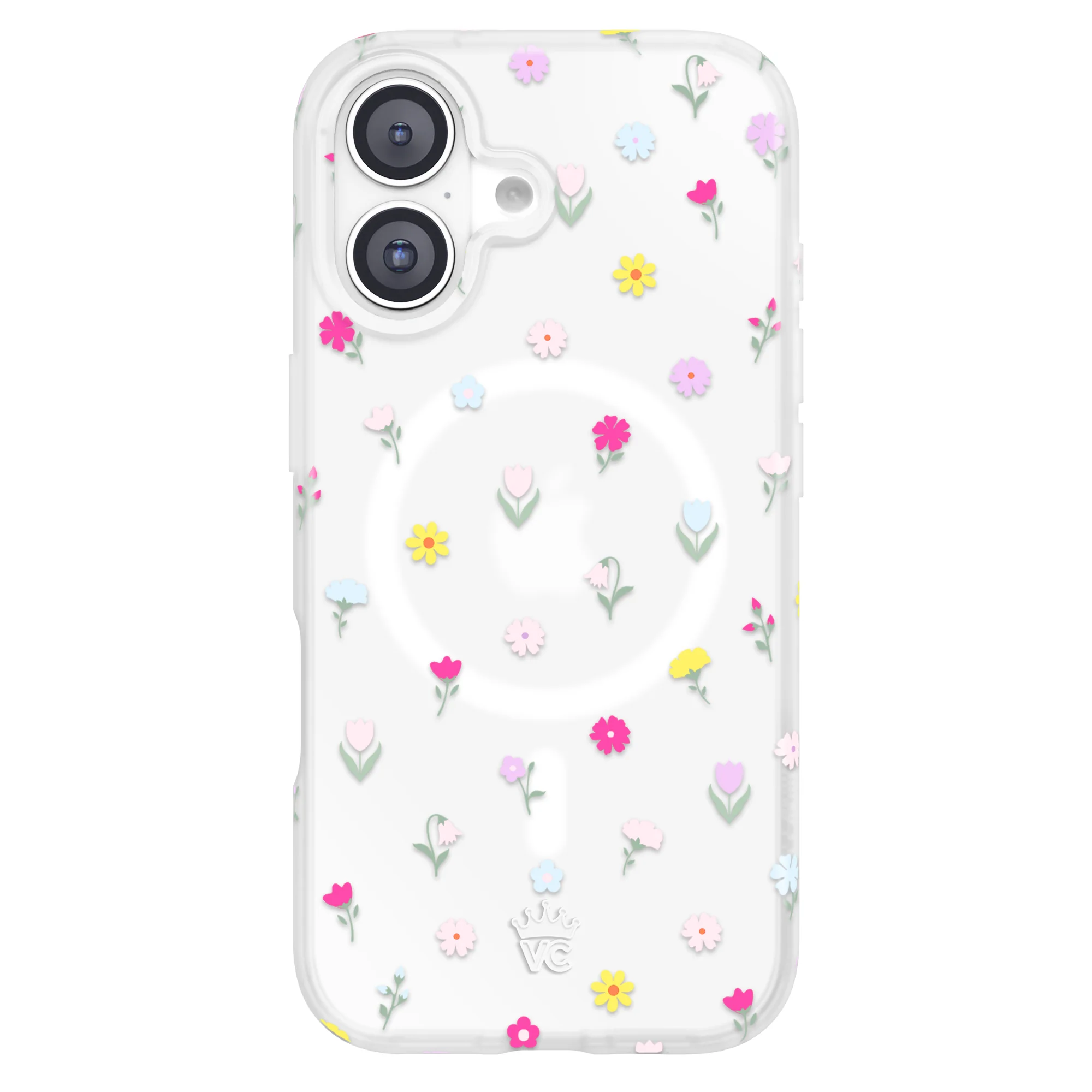 Product image 76