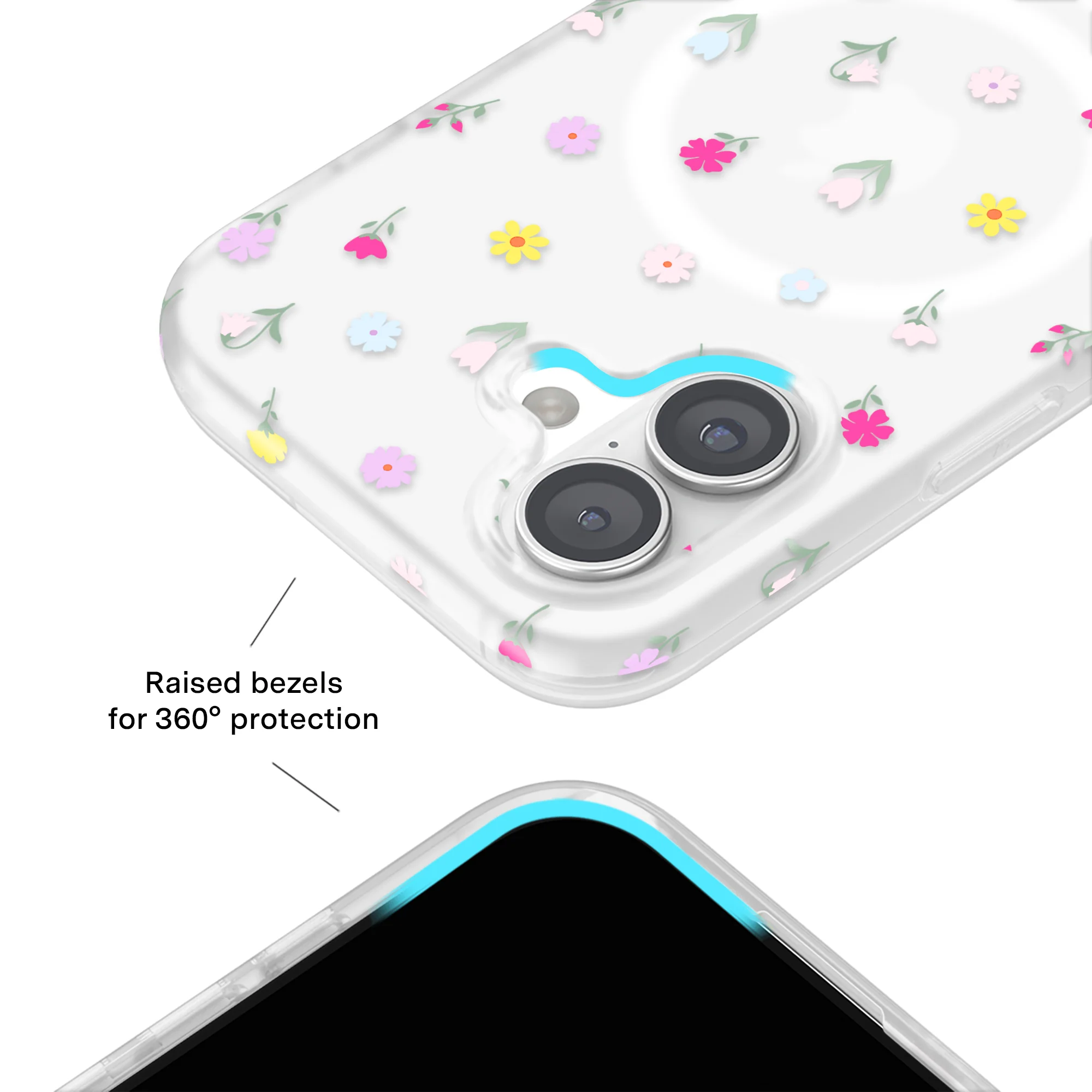 Product image 78
