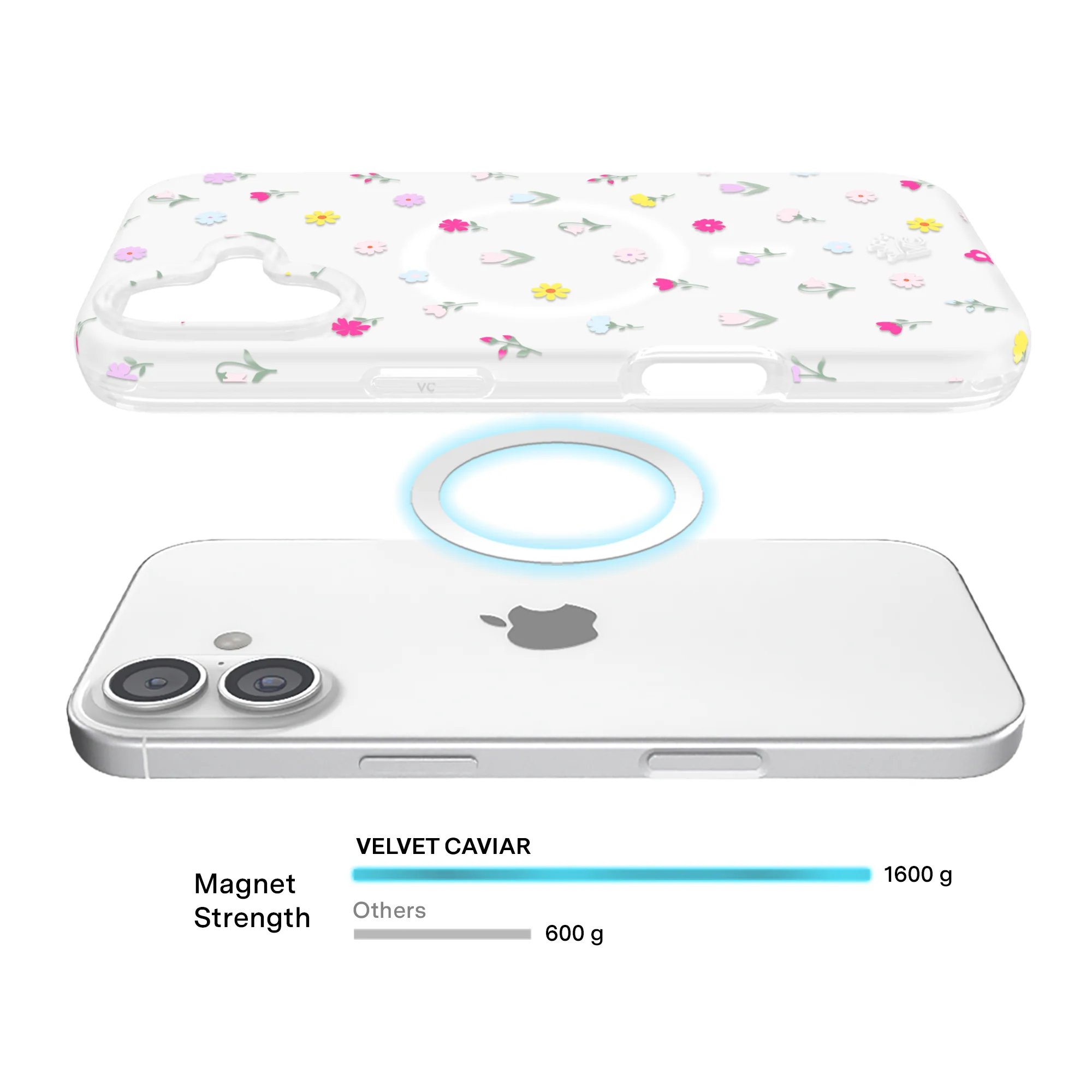 Product image 79