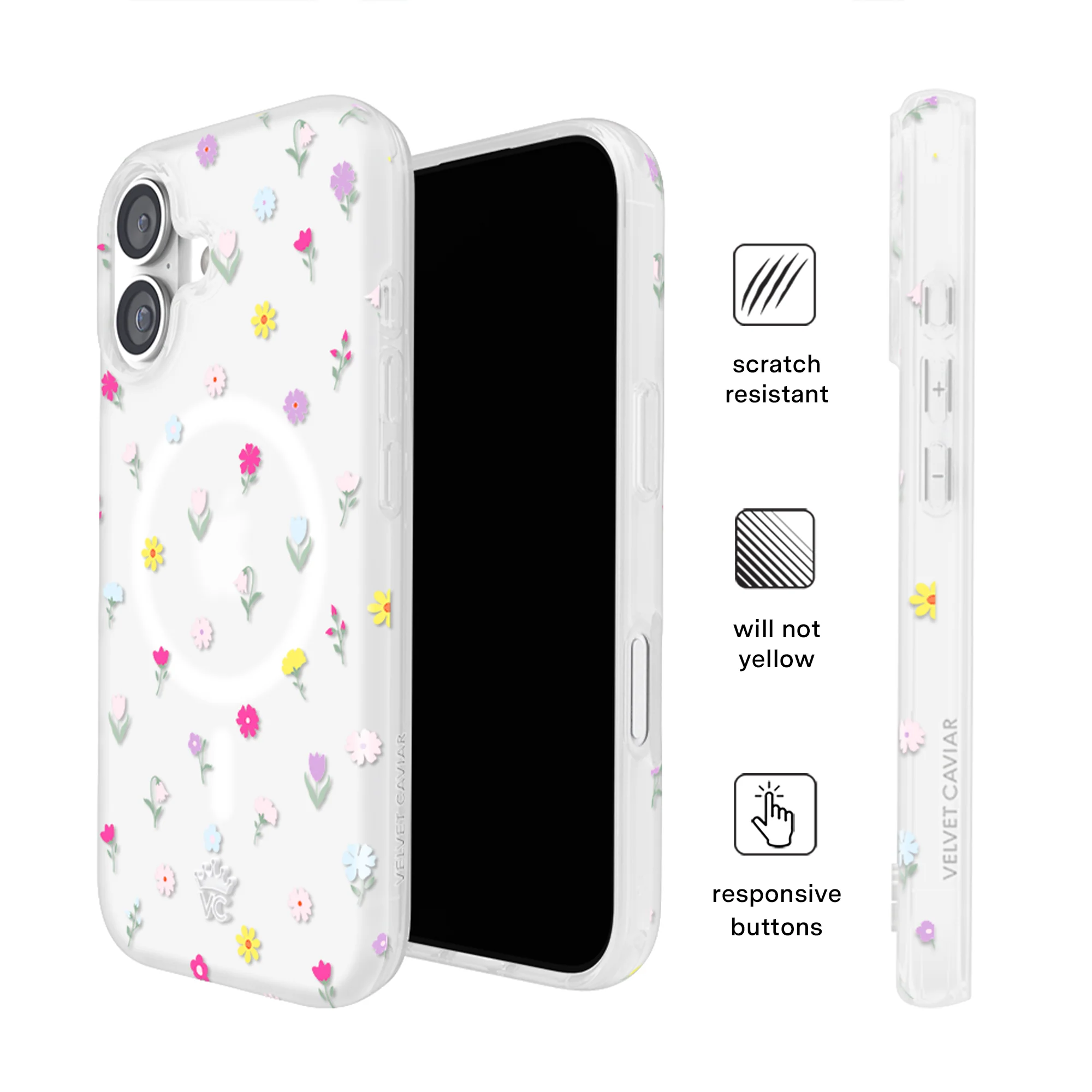 Product image 80