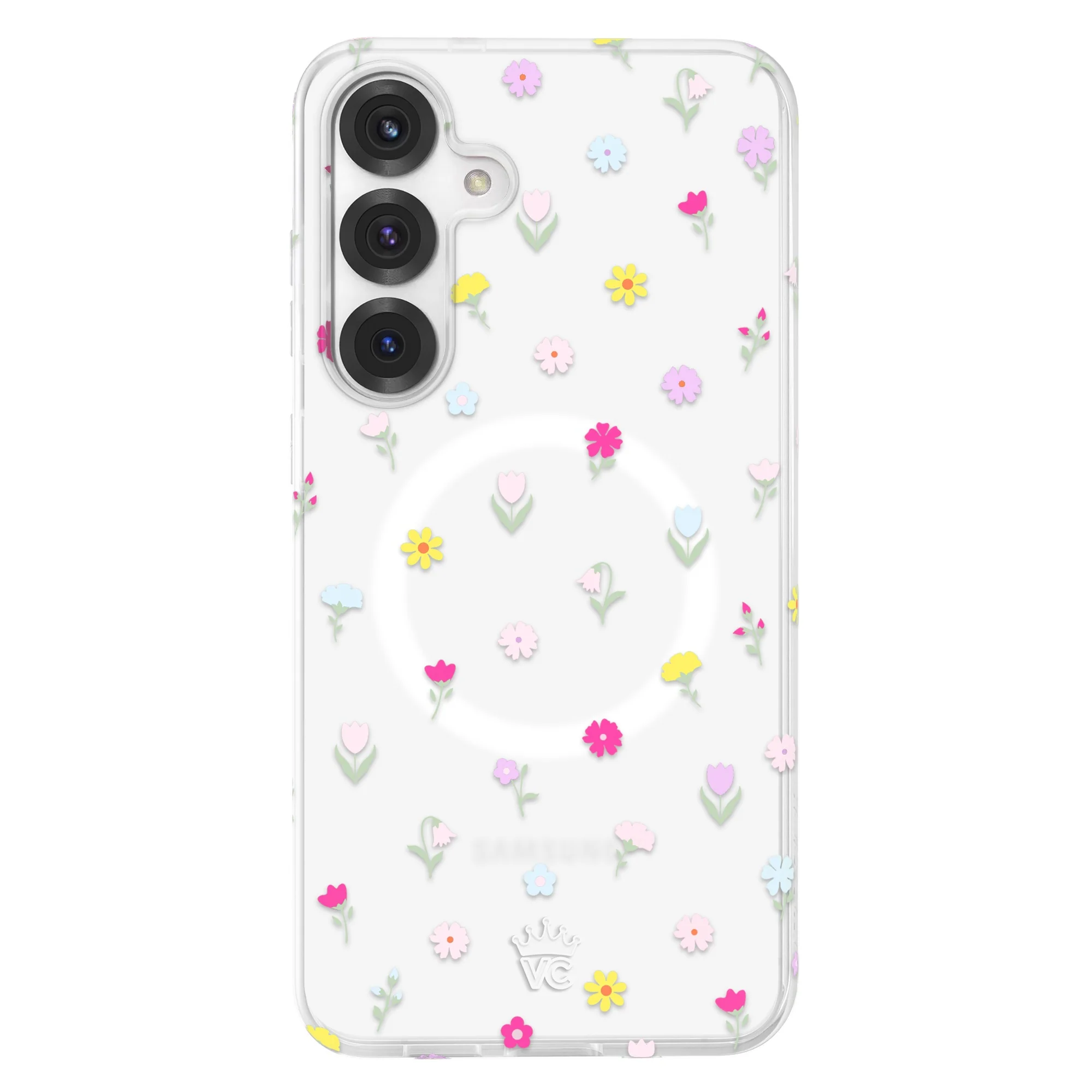 Product image 46
