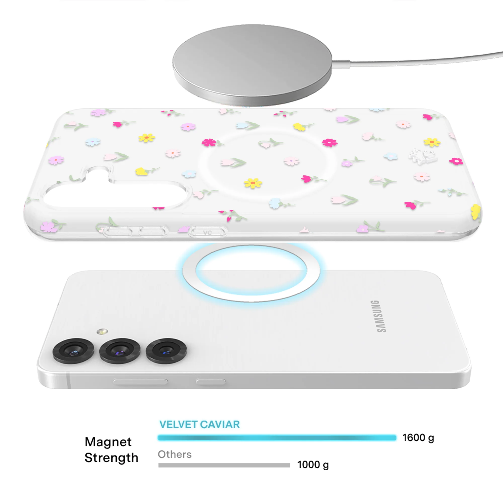 Product image 53