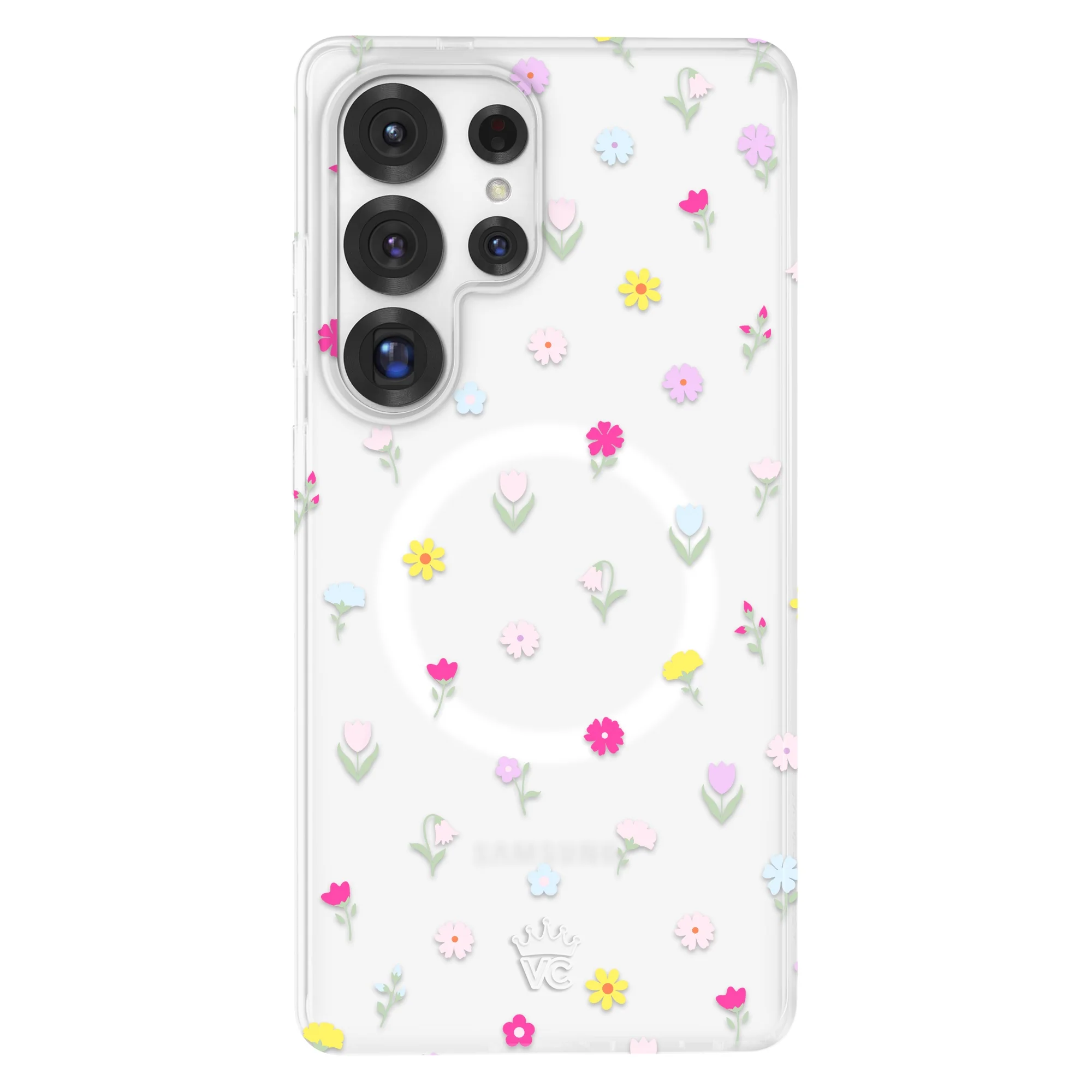 Product image 56