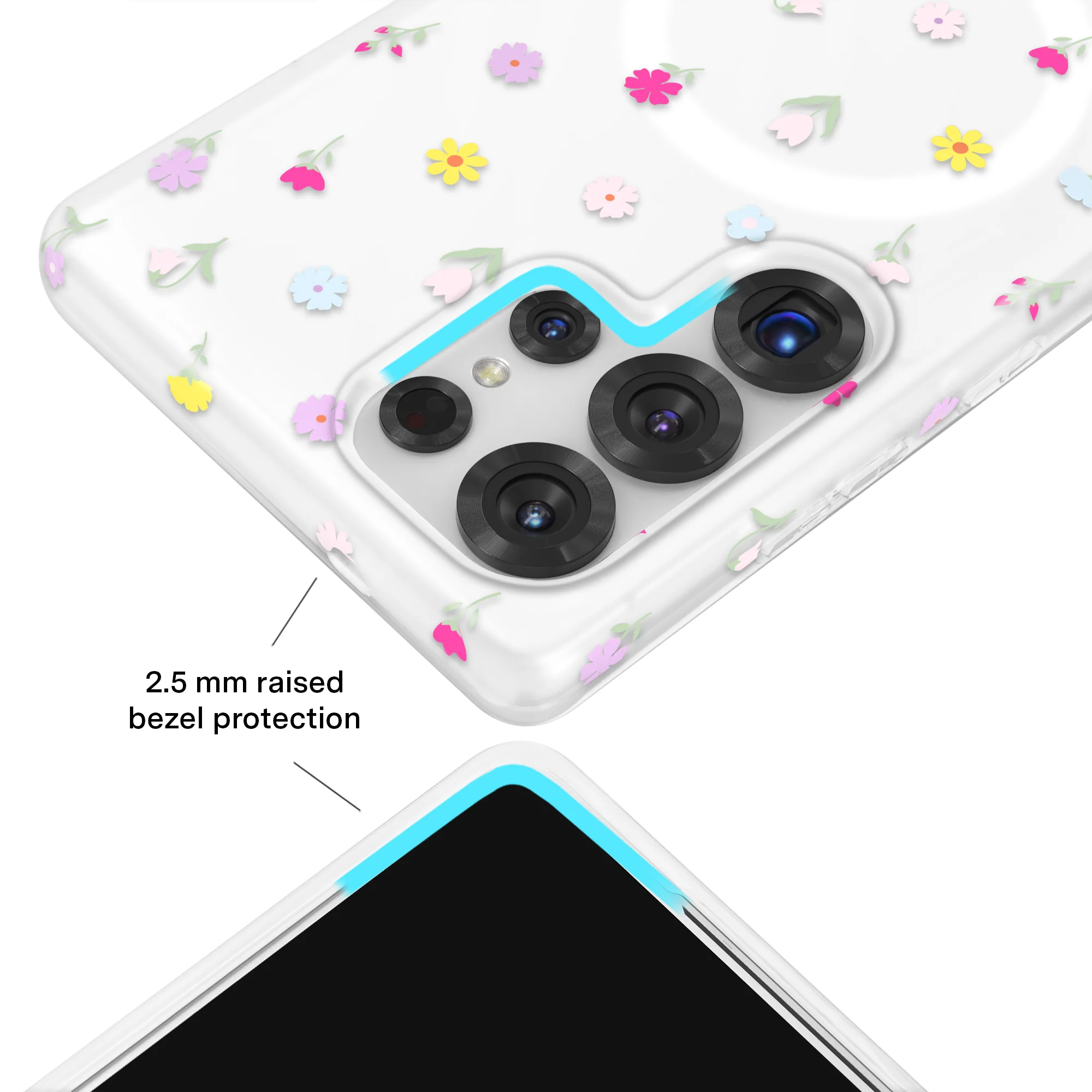 Product image 57