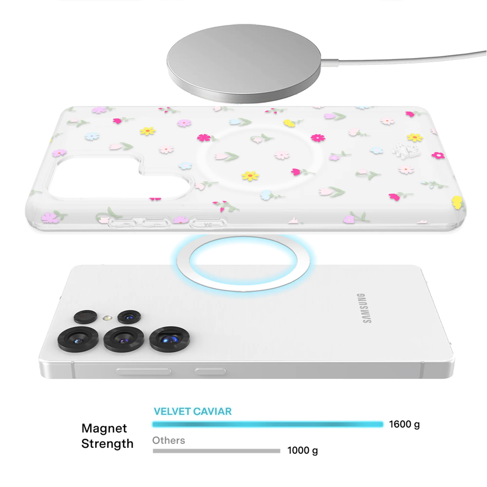 Product image 58