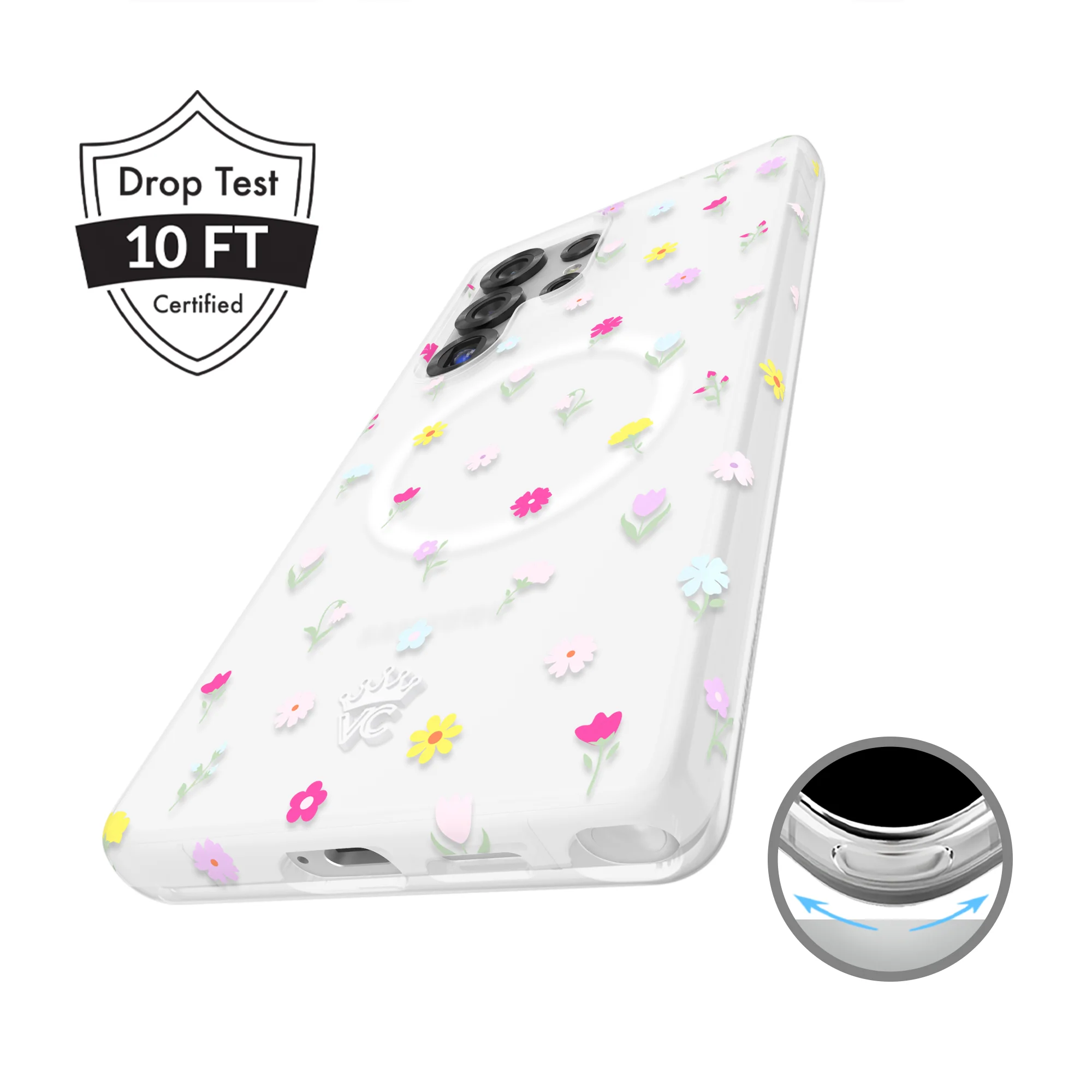 Product image 59