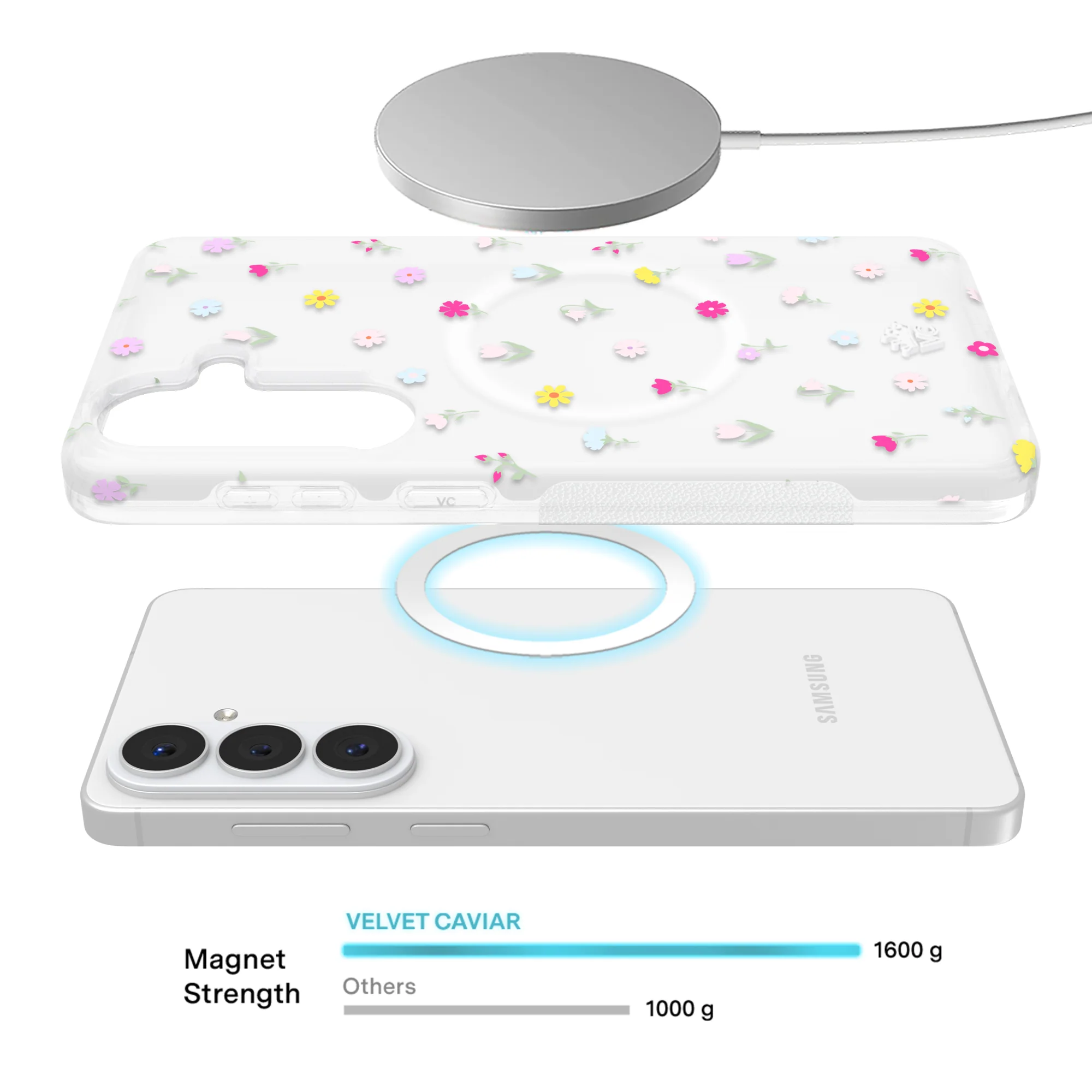 Product image 63