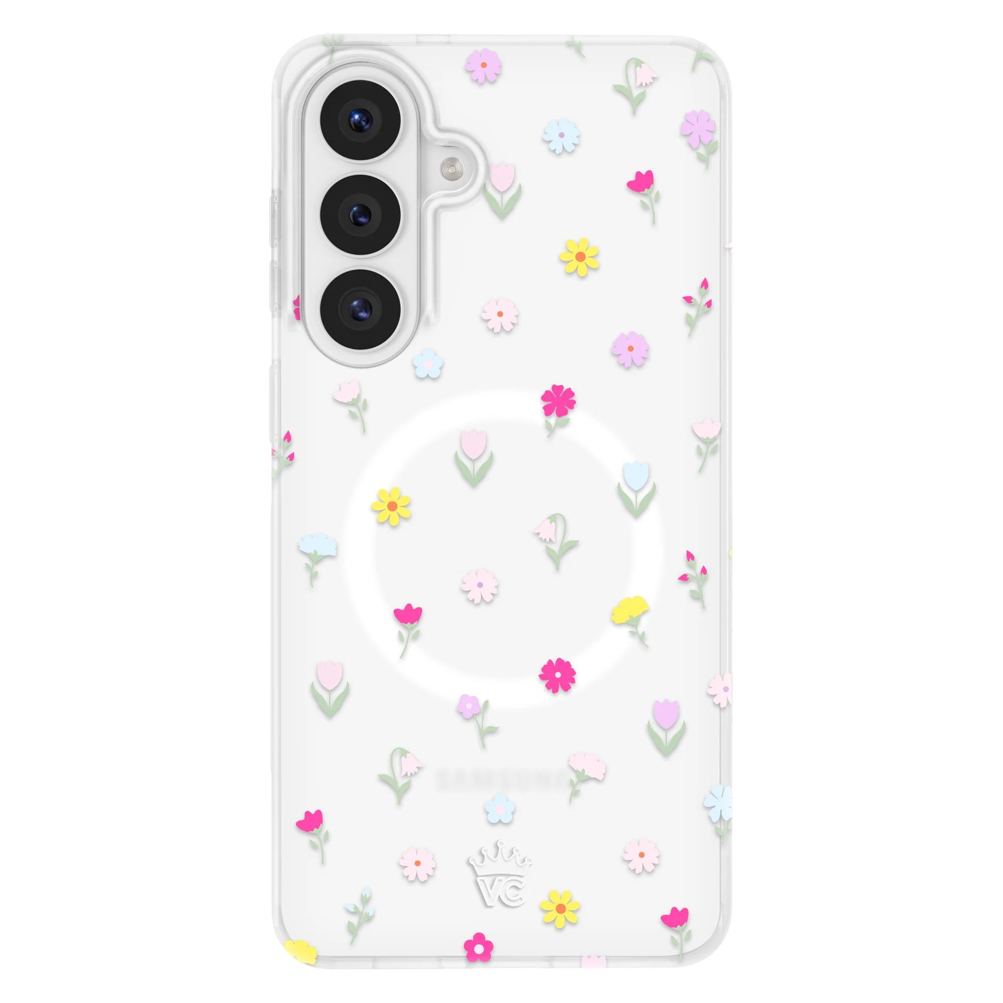 Product image 66