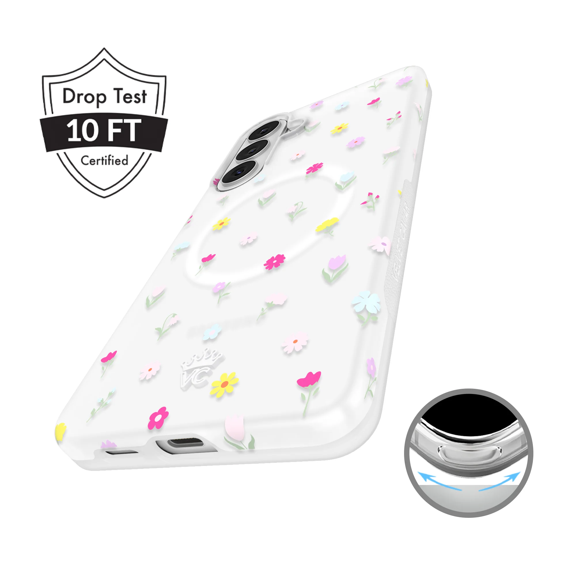 Product image 69