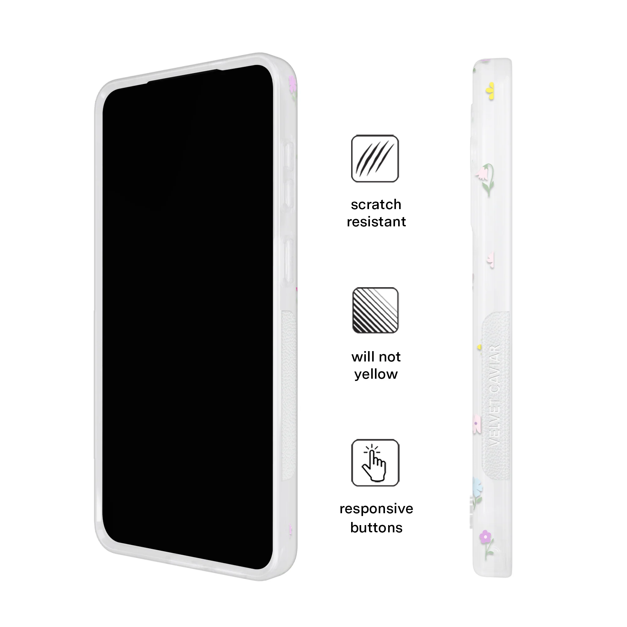 Product image 70