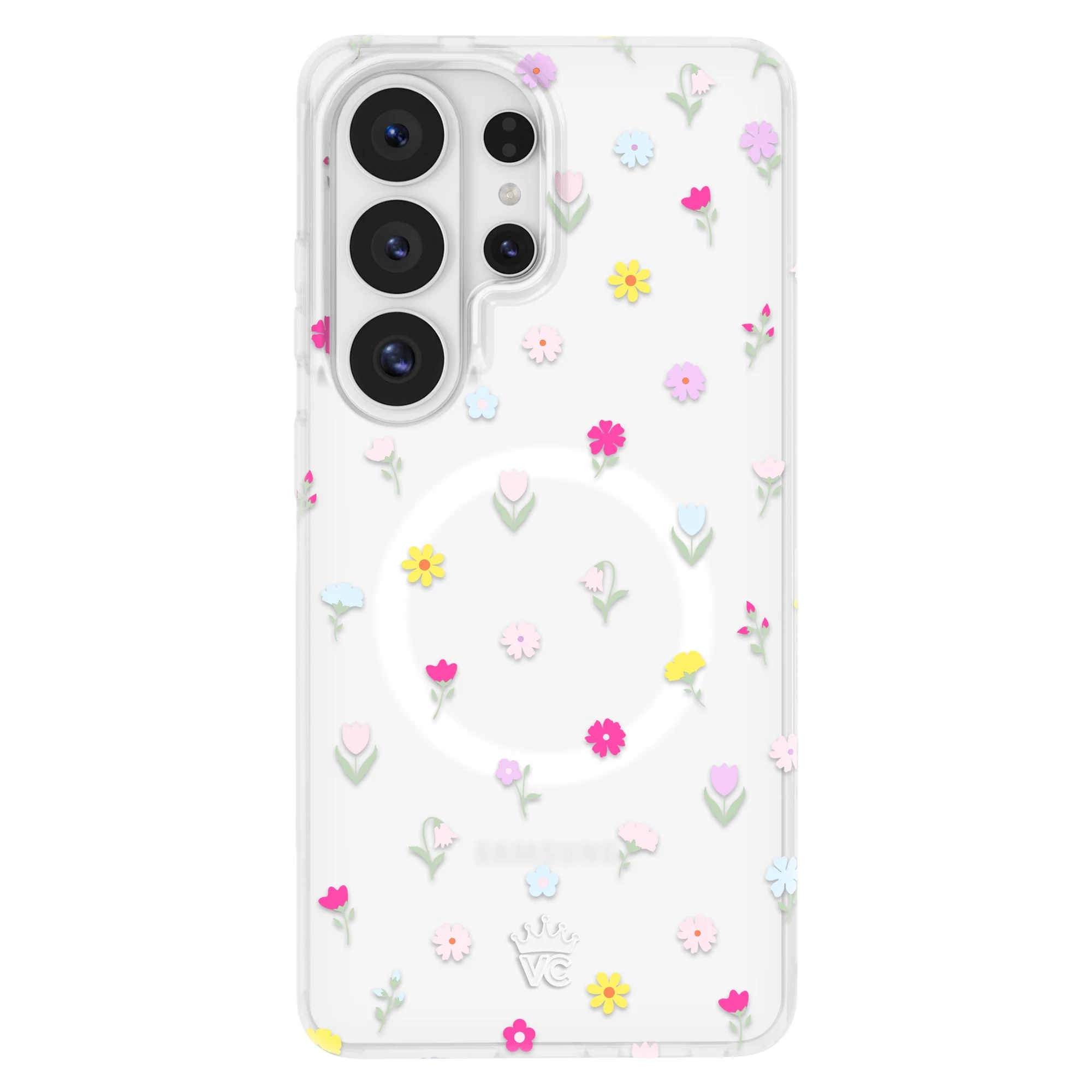 Product image 71