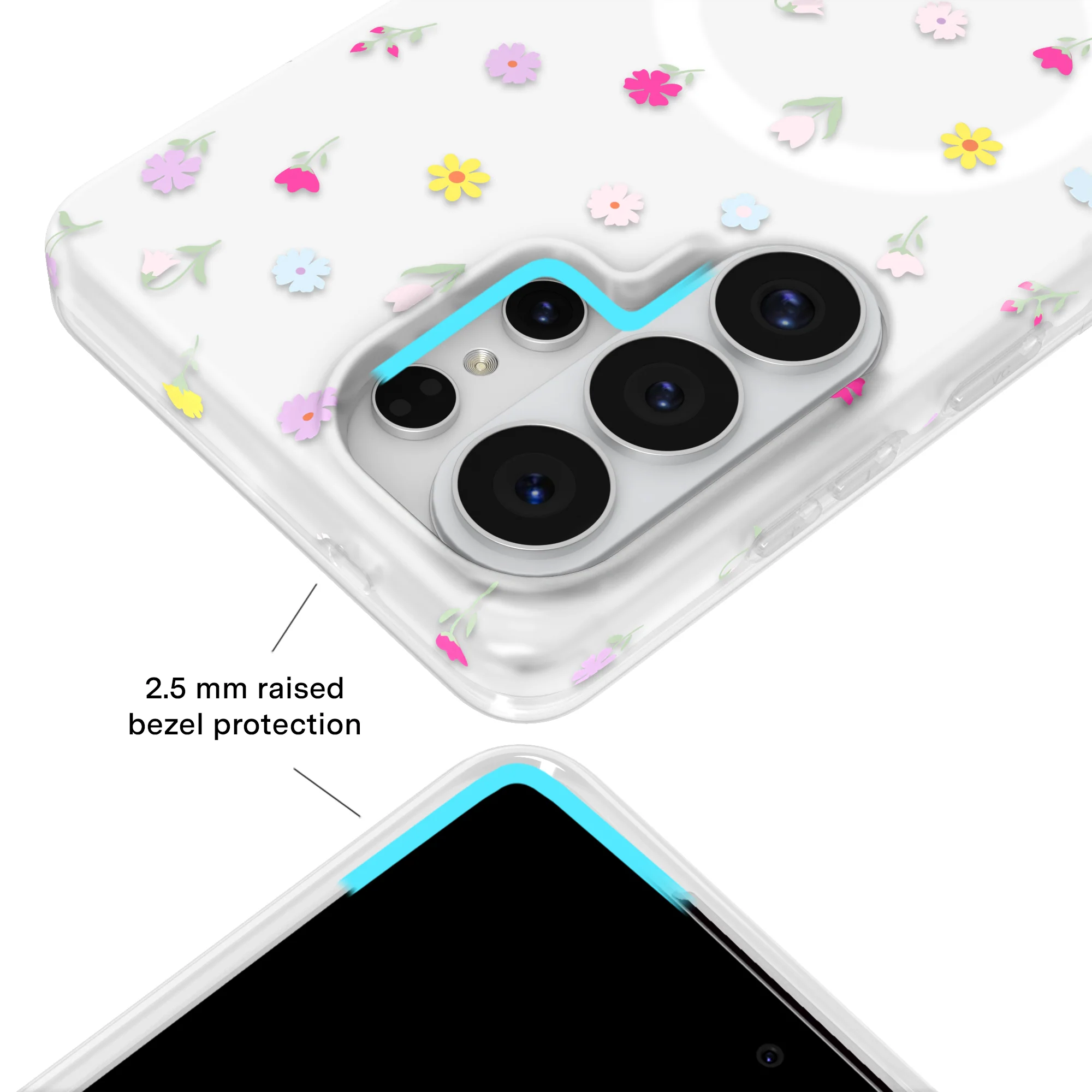 Product image 72