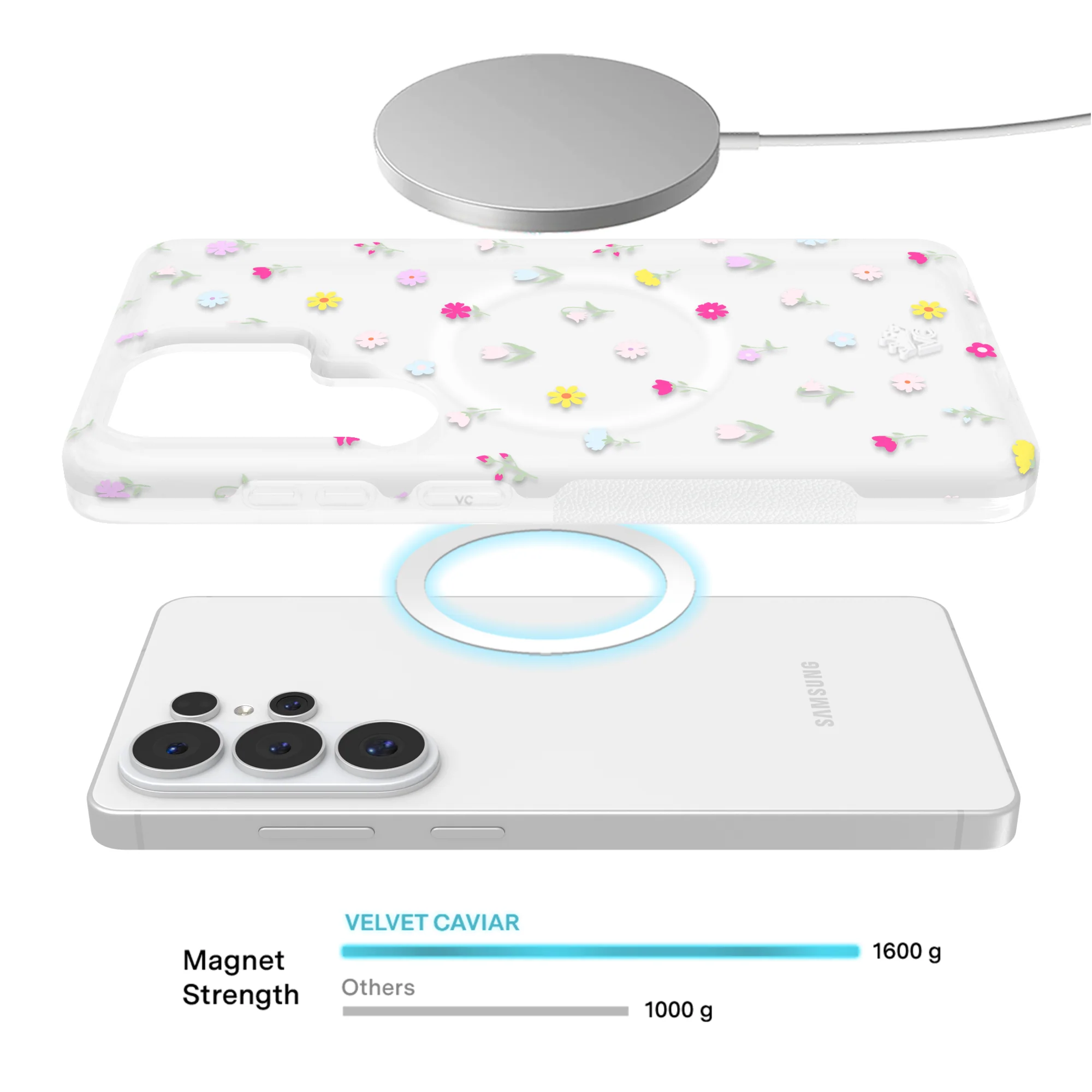 Product image 73