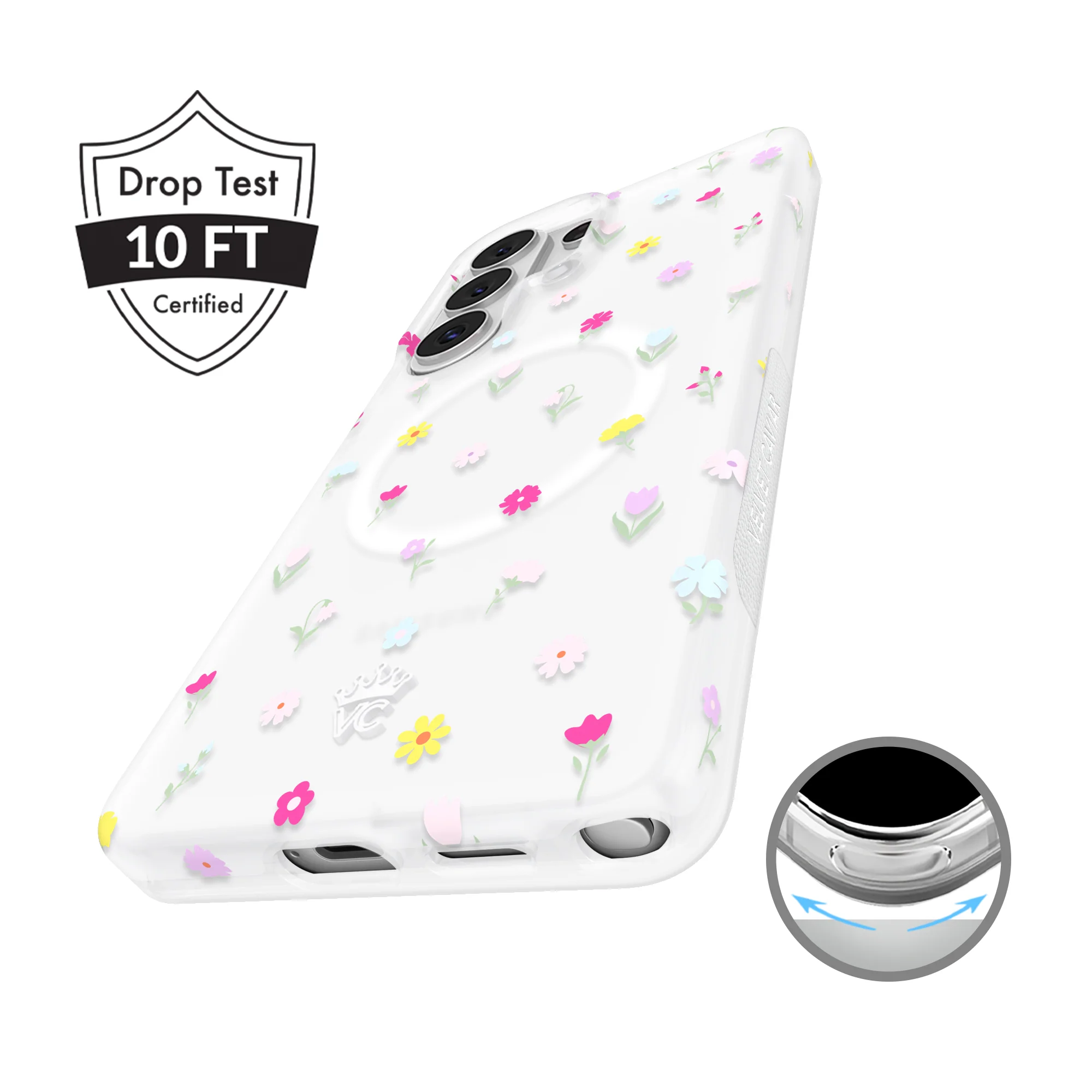 Product image 74