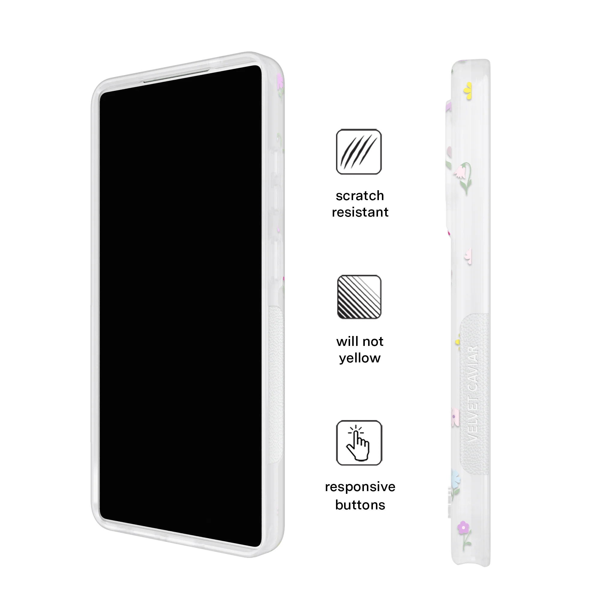 Product image 75