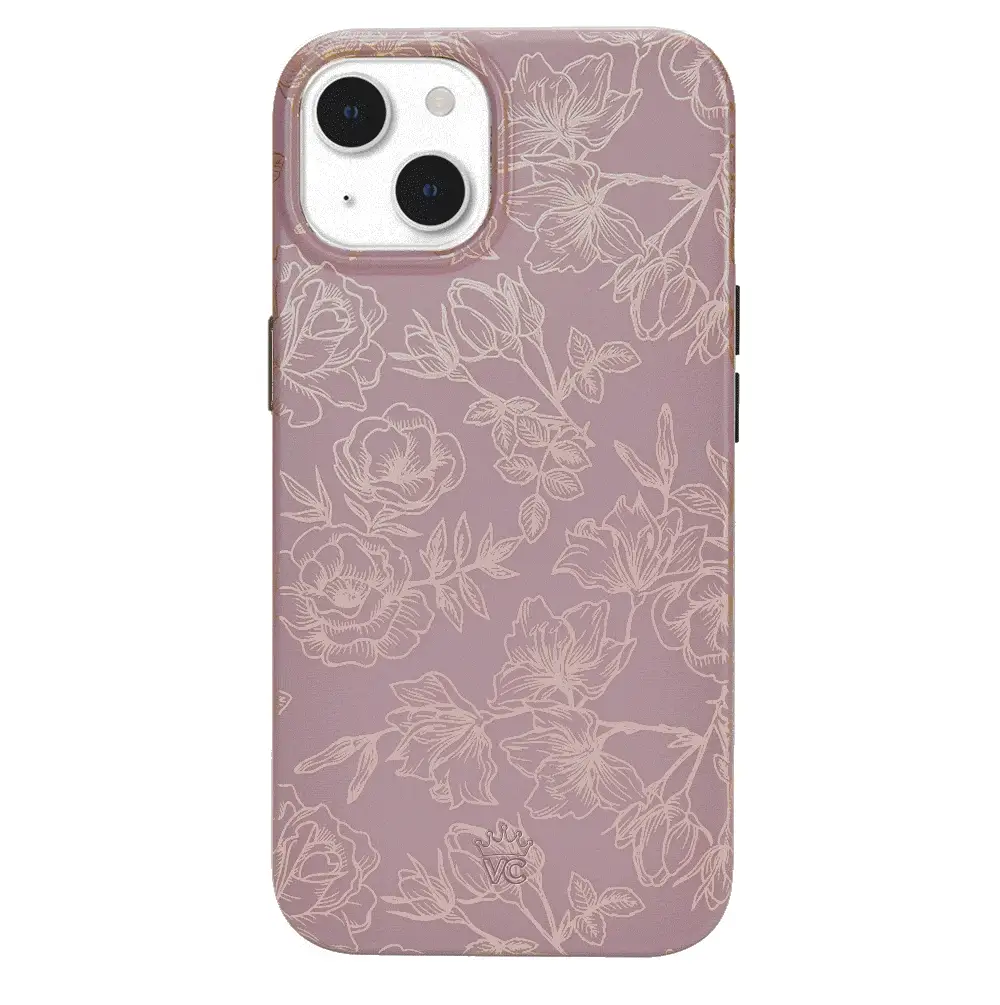 Product image 104