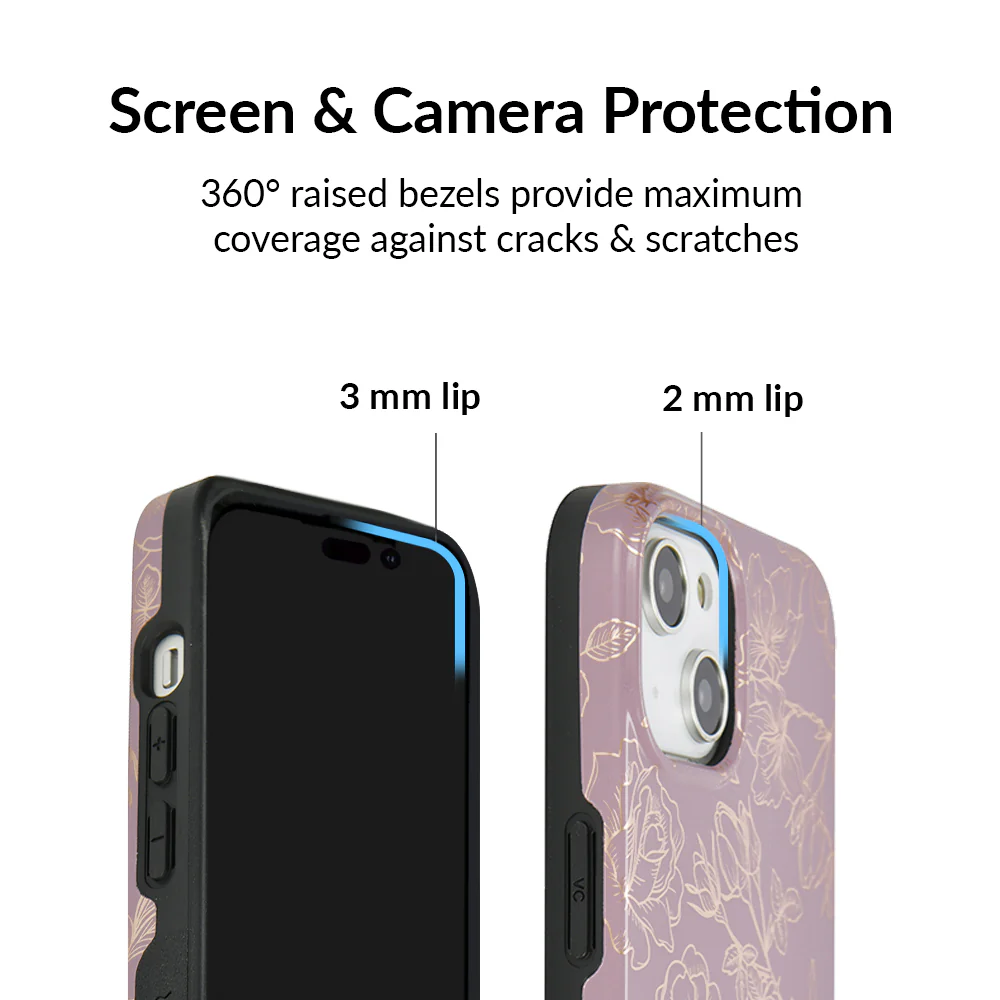 Product image 105