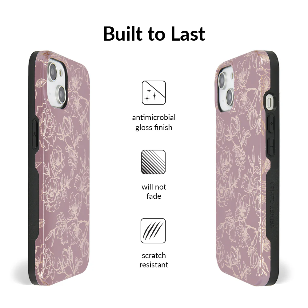 Product image 107