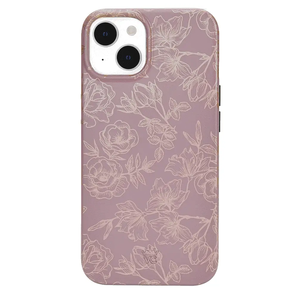 Product image 109