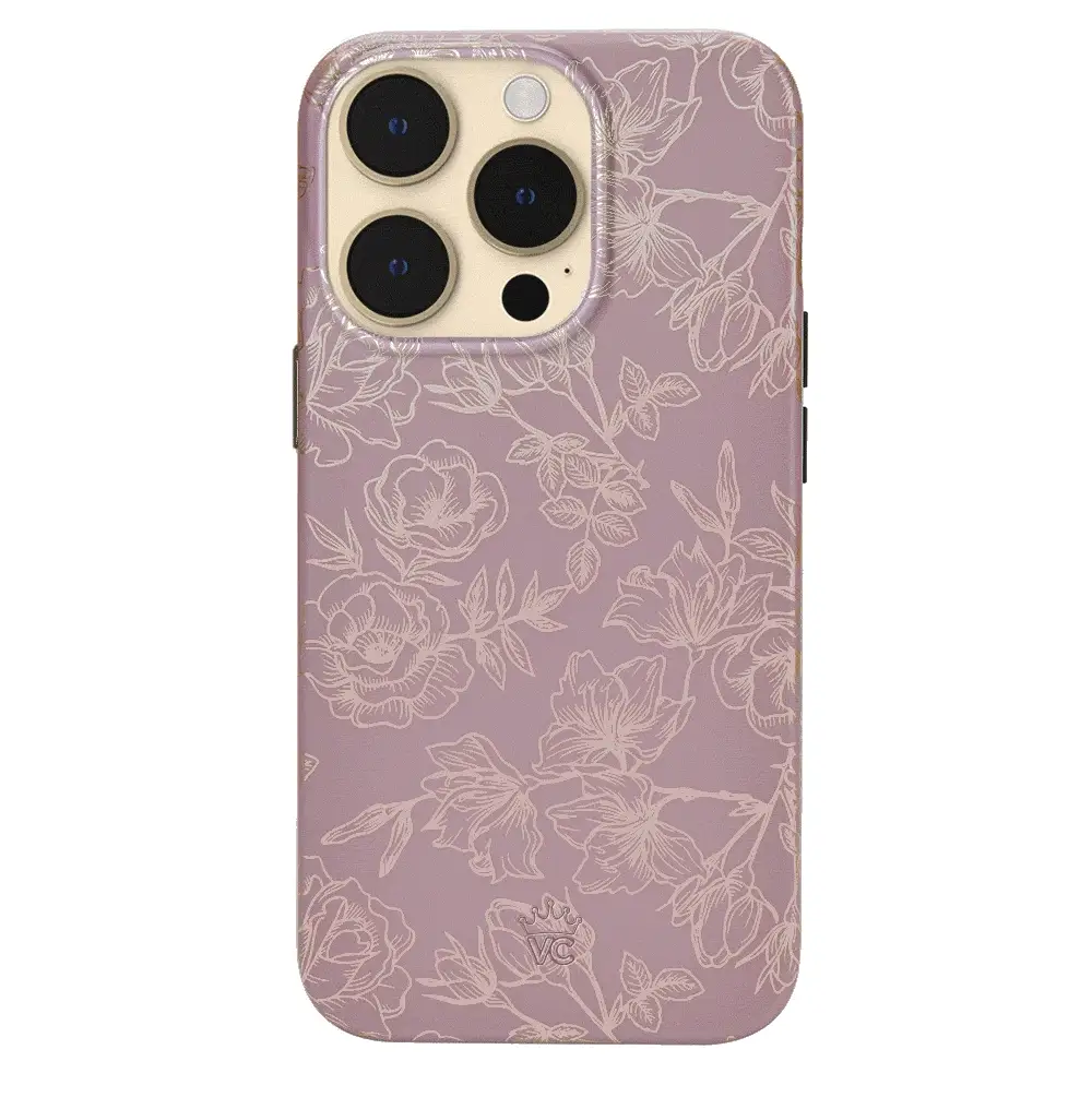 Product image 114