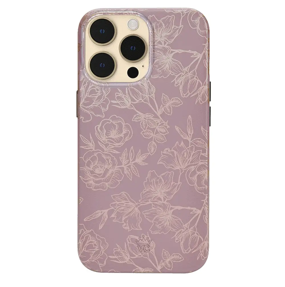 Product image 119