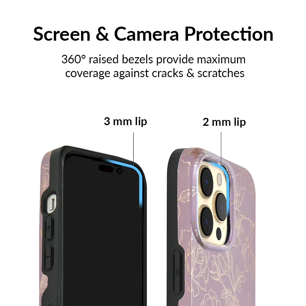 Product image 120