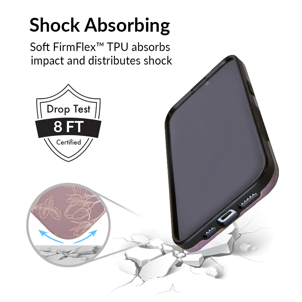 Product image 121