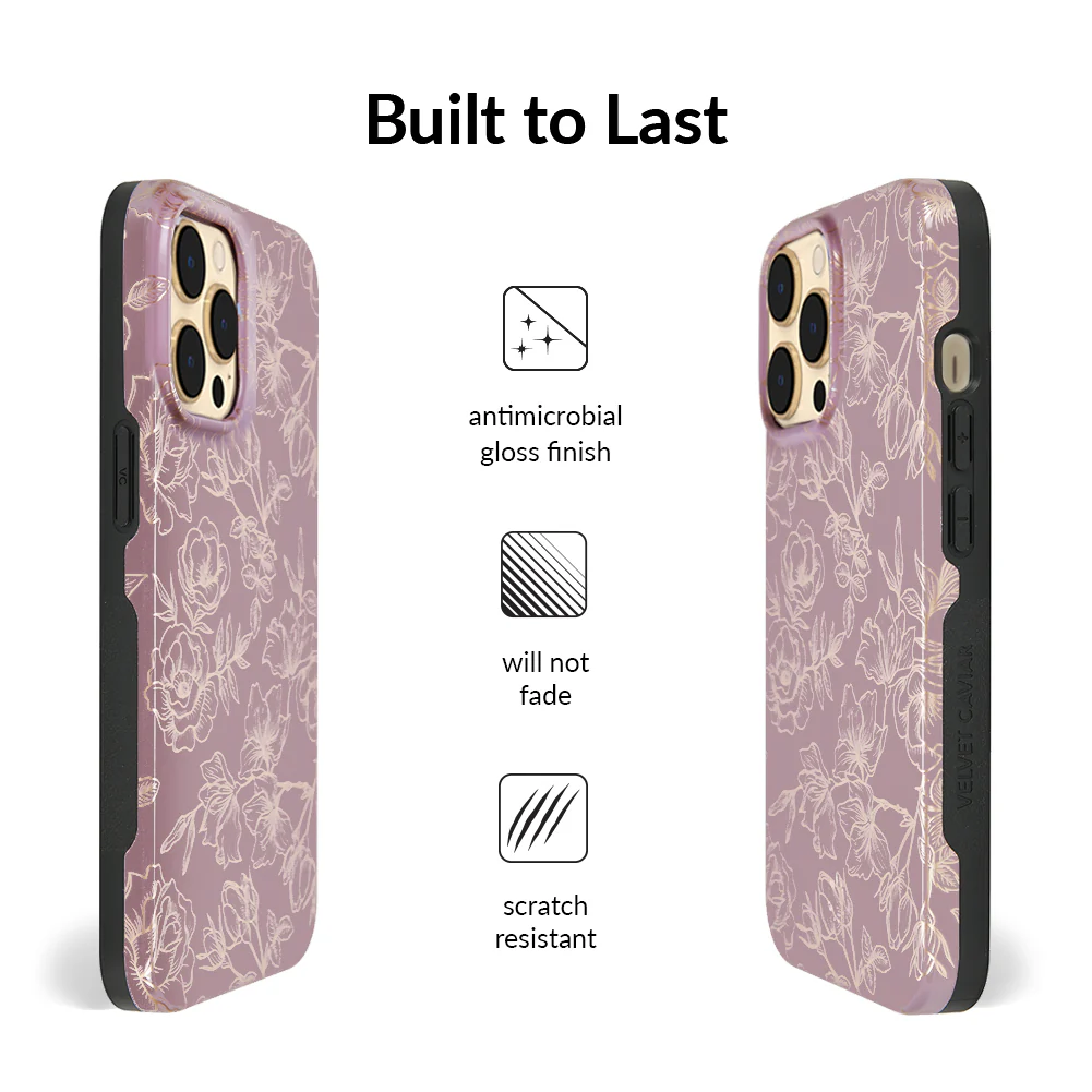 Product image 122