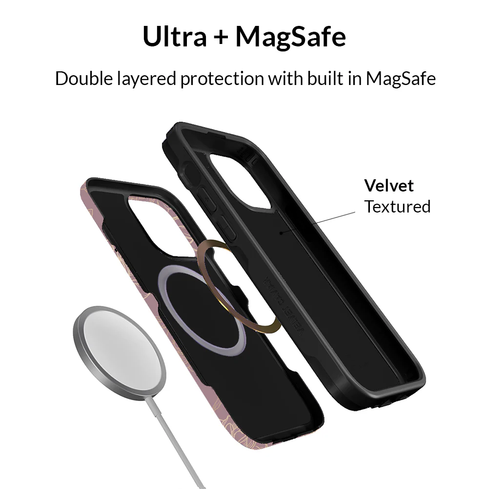 Product image 123
