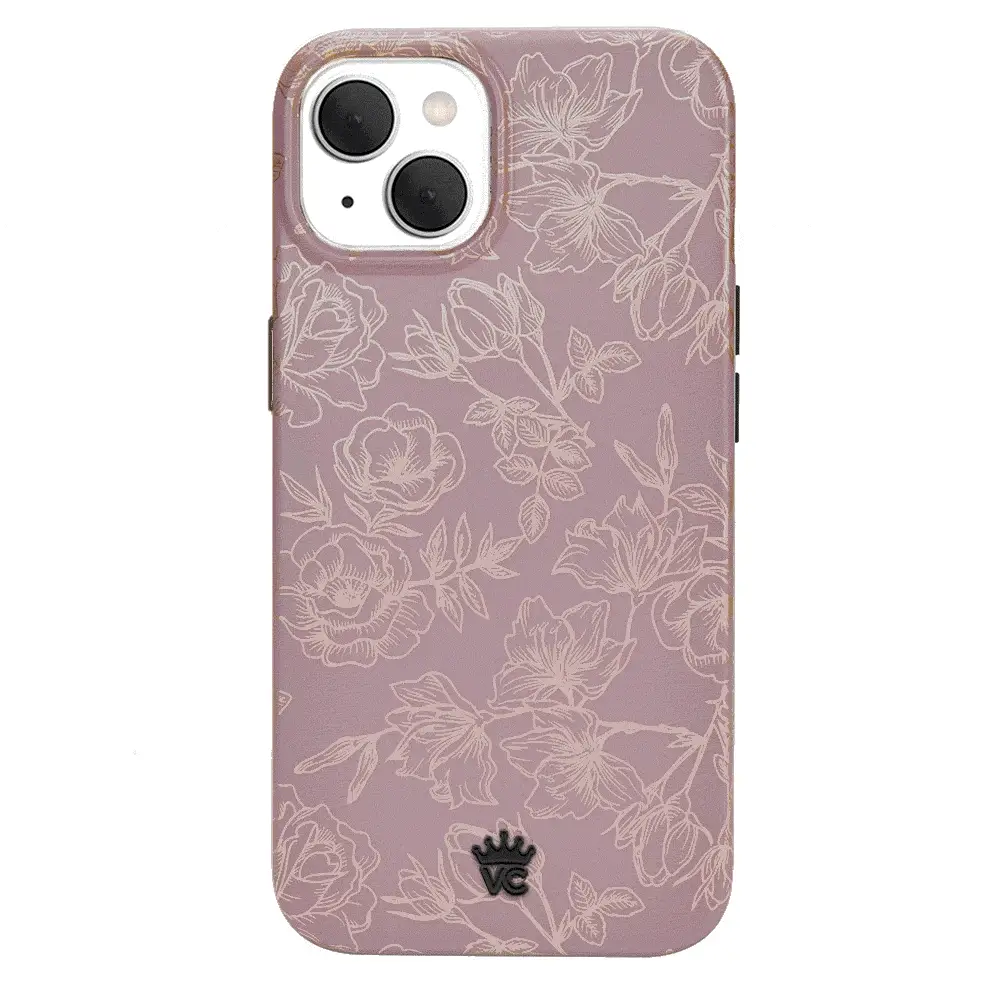 Product image 124