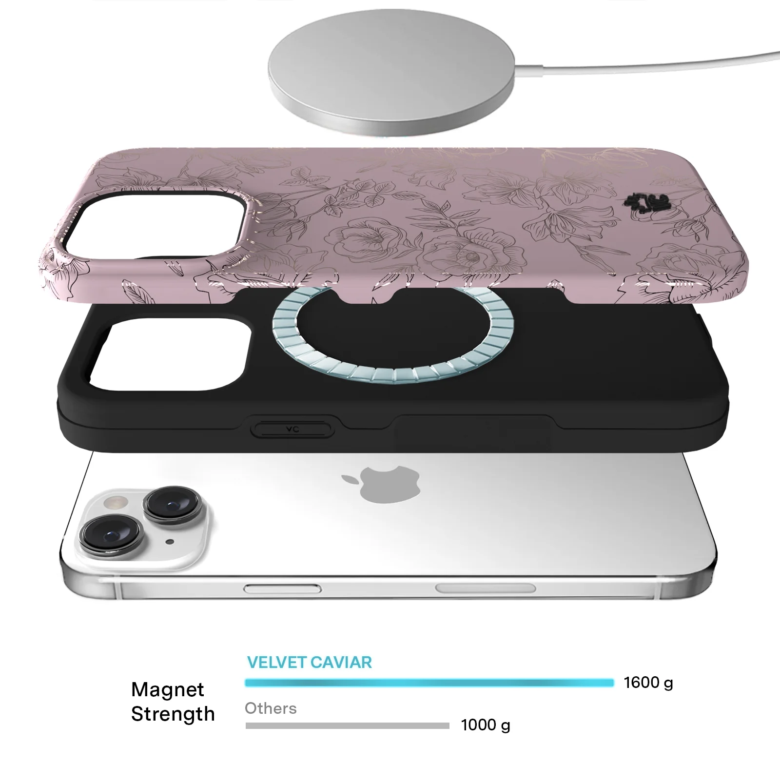 Product image 126