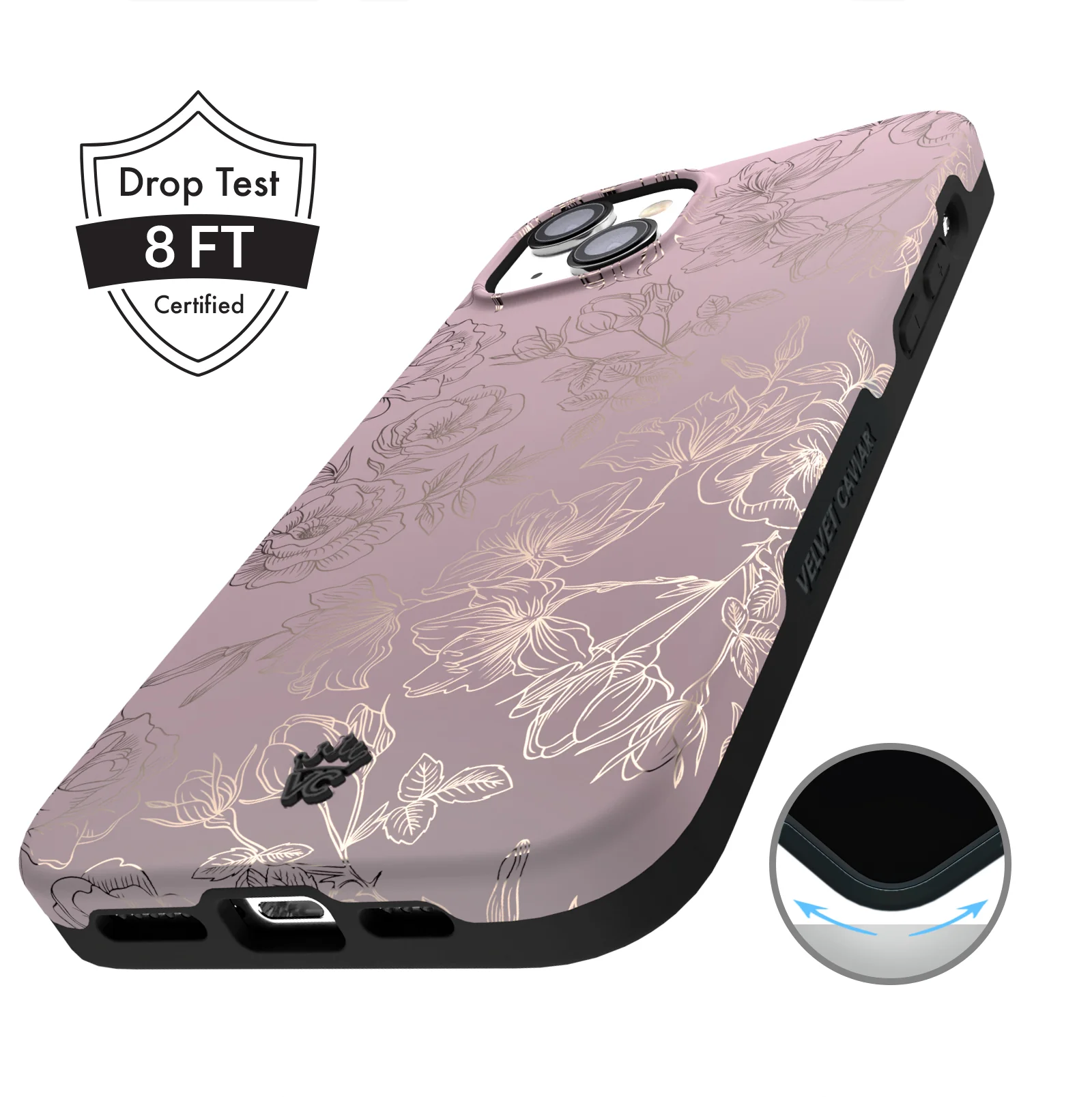 Product image 127