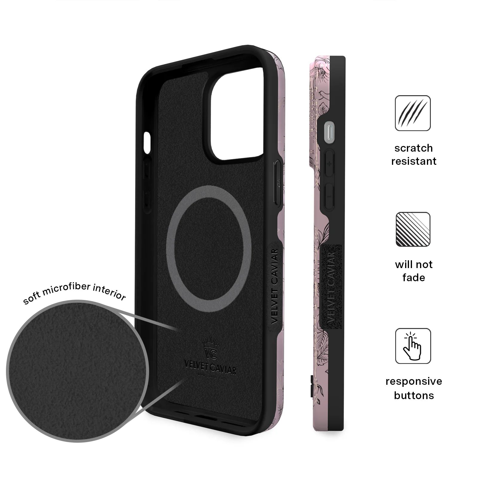 Product image 128