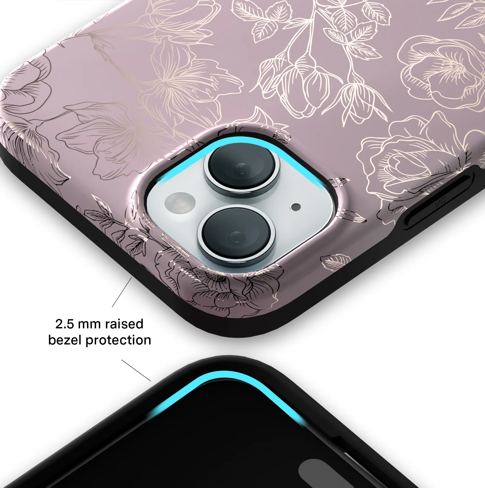 Product image 129