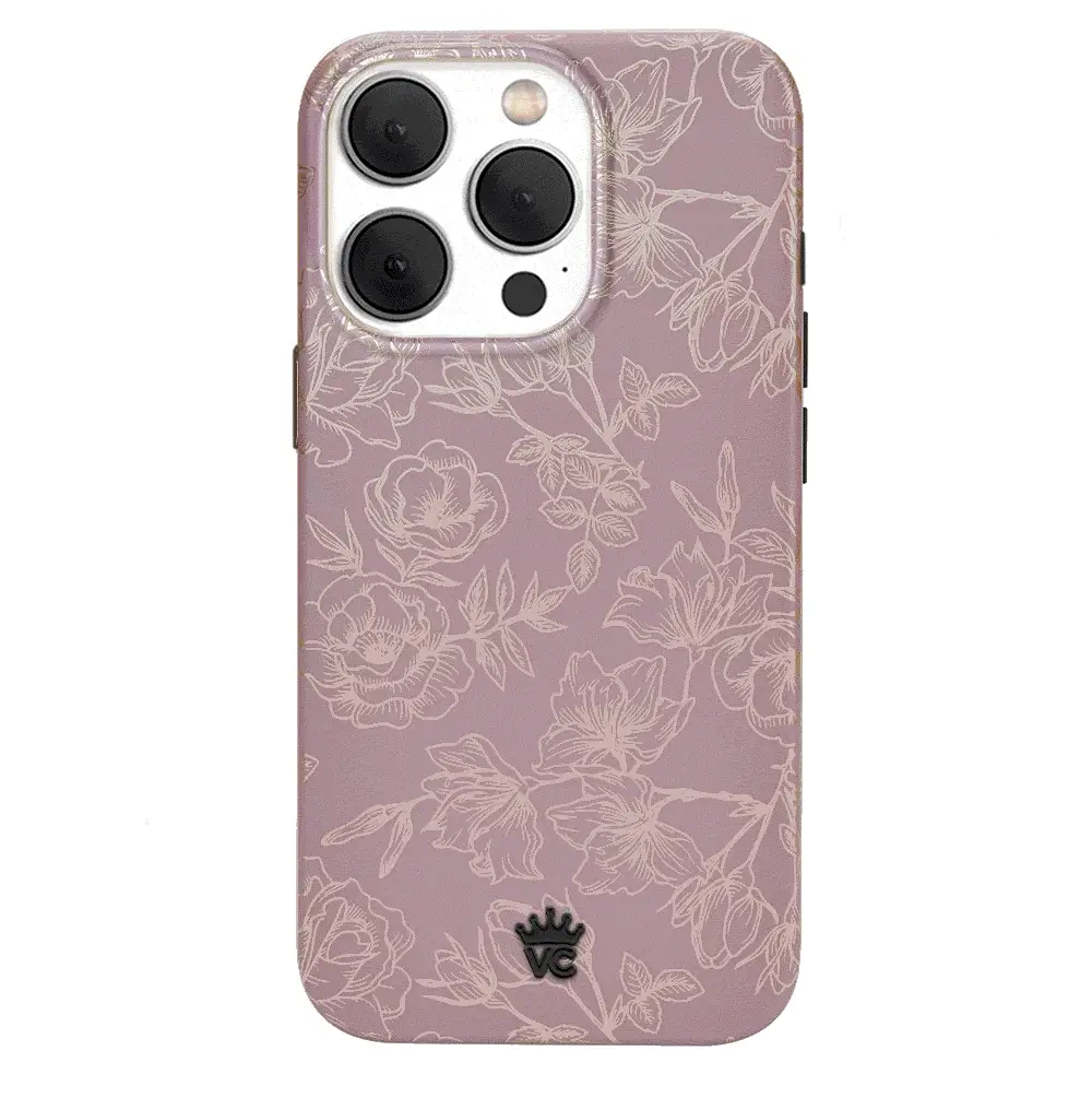 Product image 133