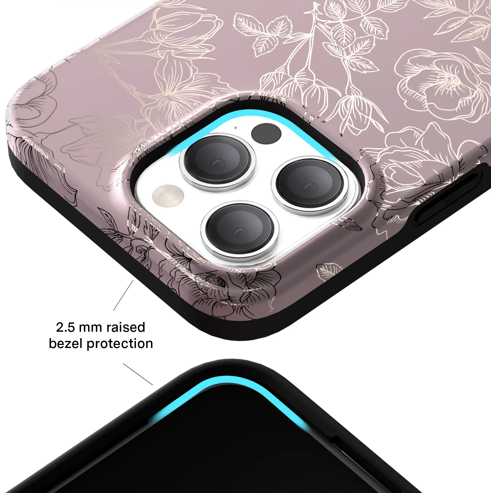 Product image 134