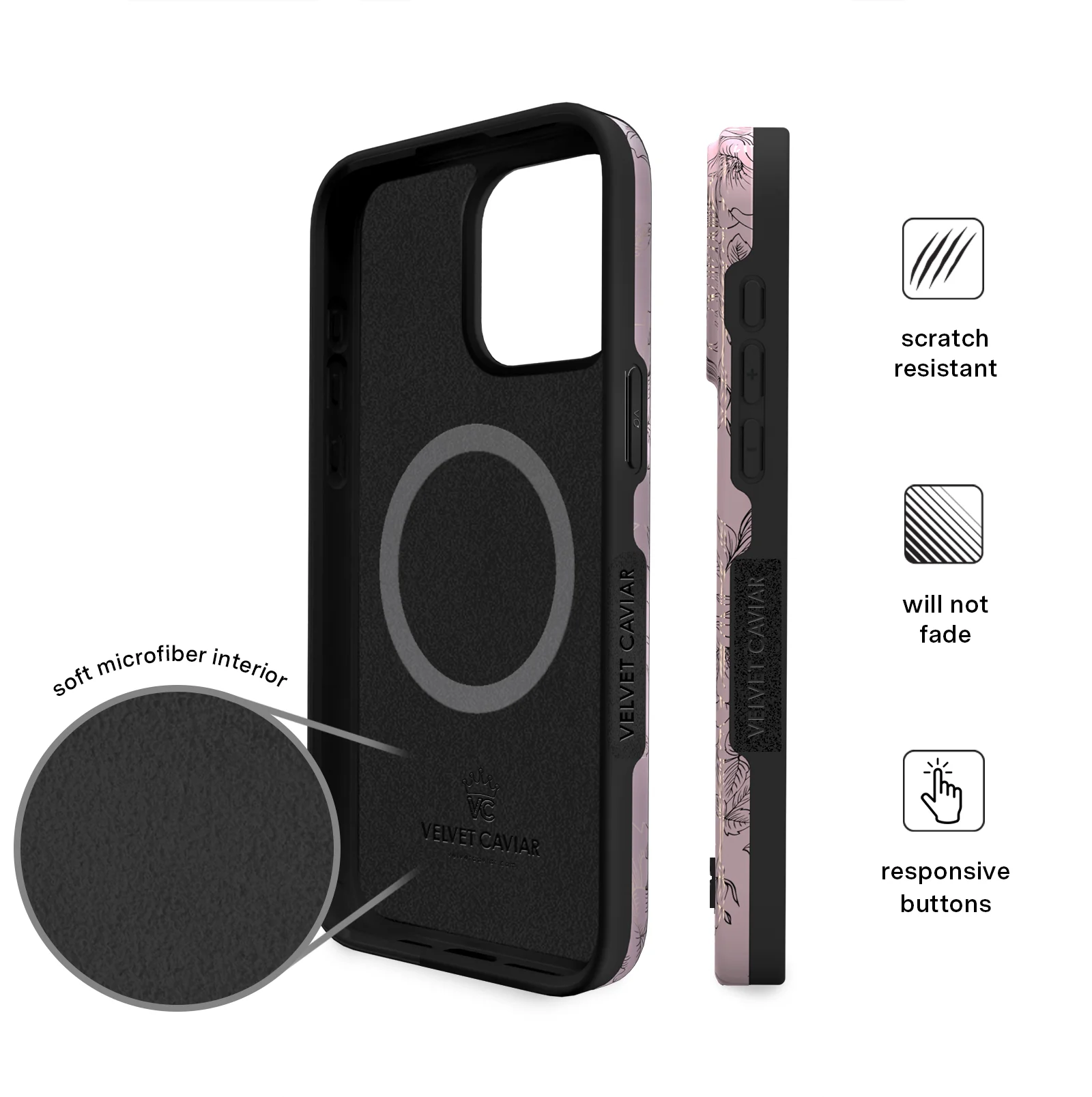 Product image 137