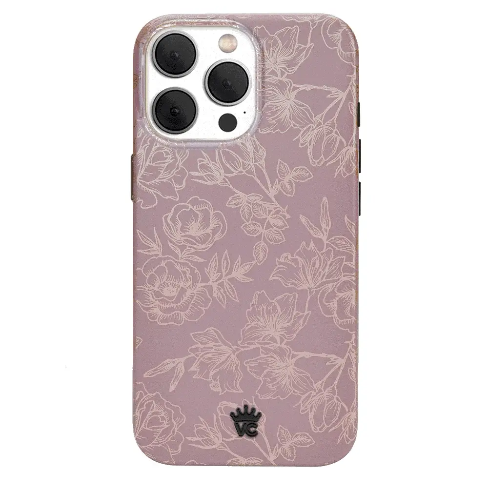 Product image 138