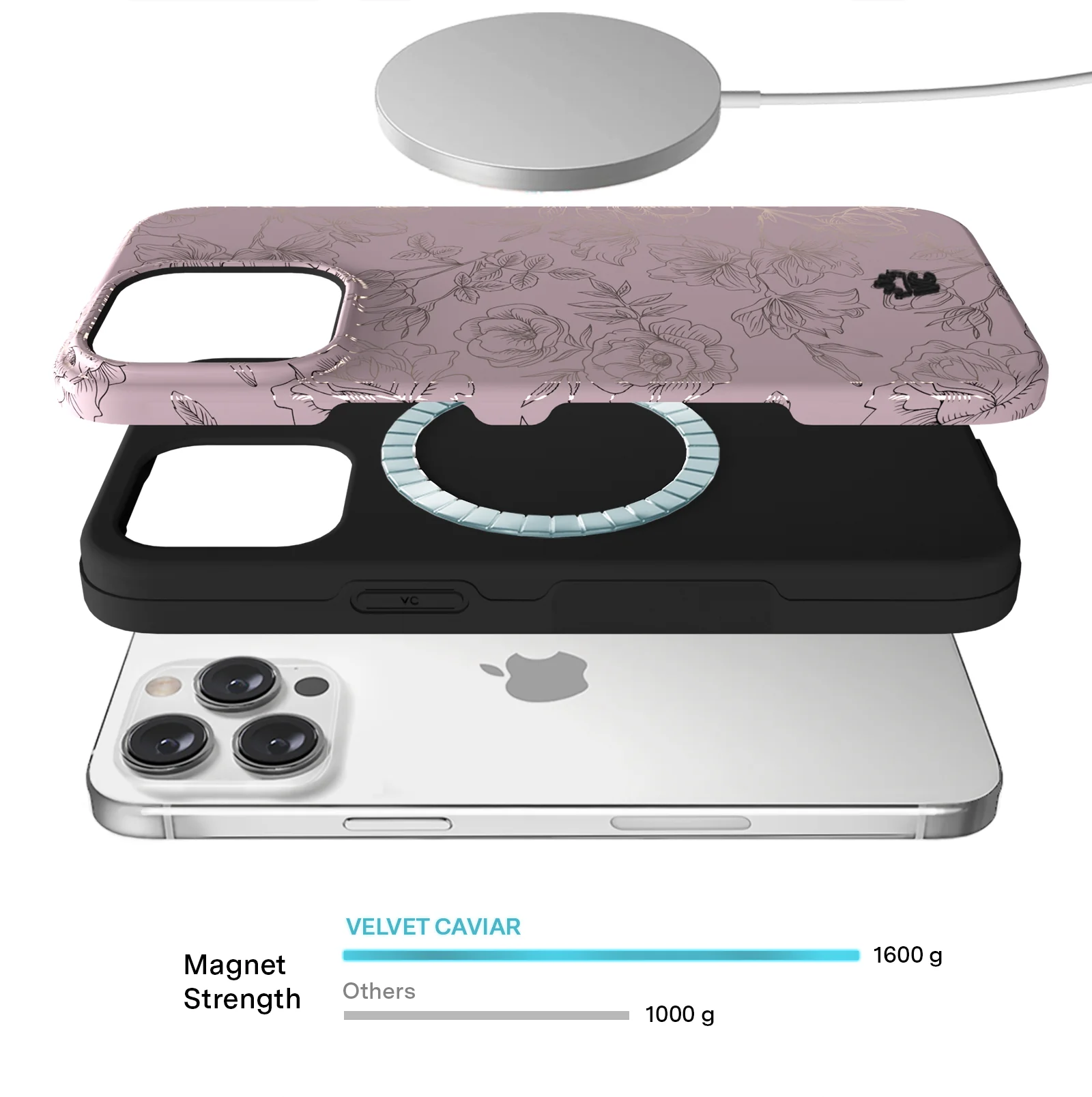 Product image 140