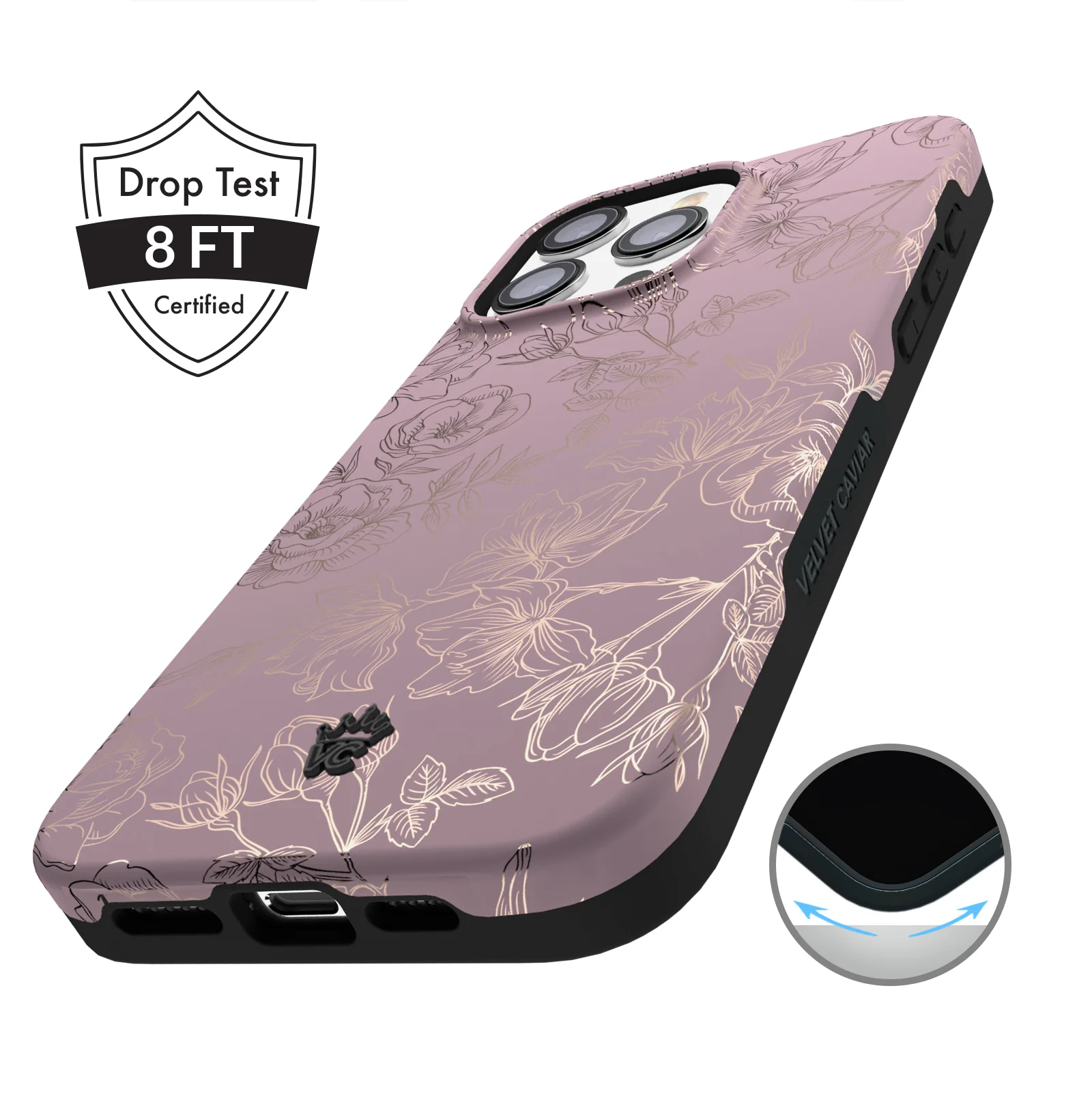 Product image 141
