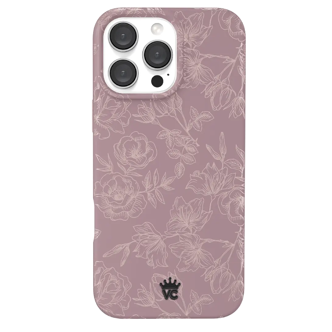 Product image 143