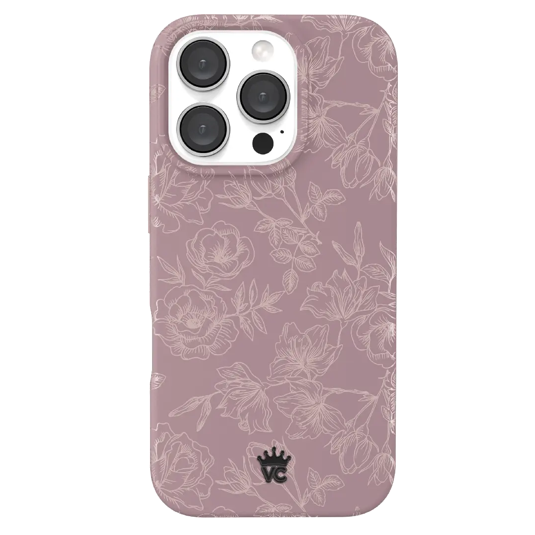 Product image 148
