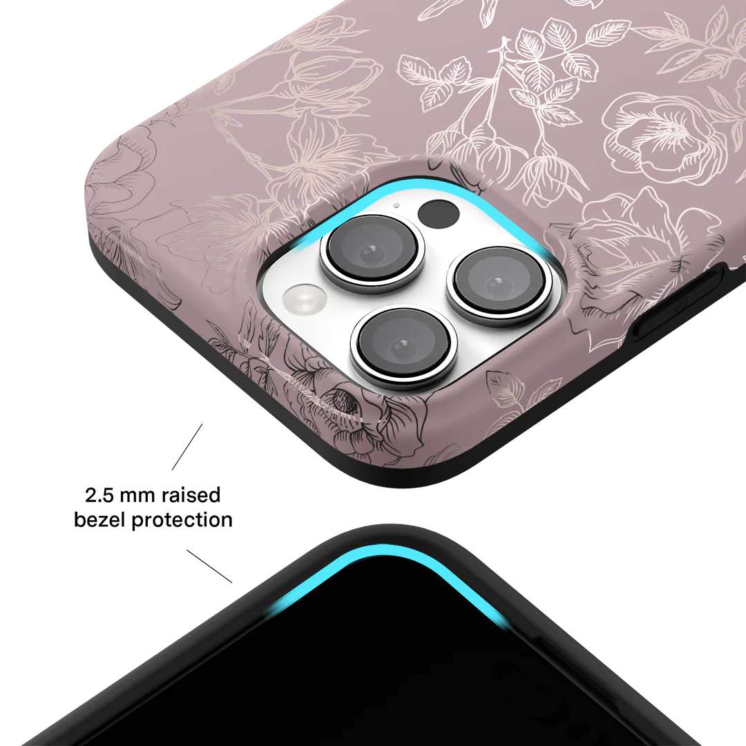 Product image 149